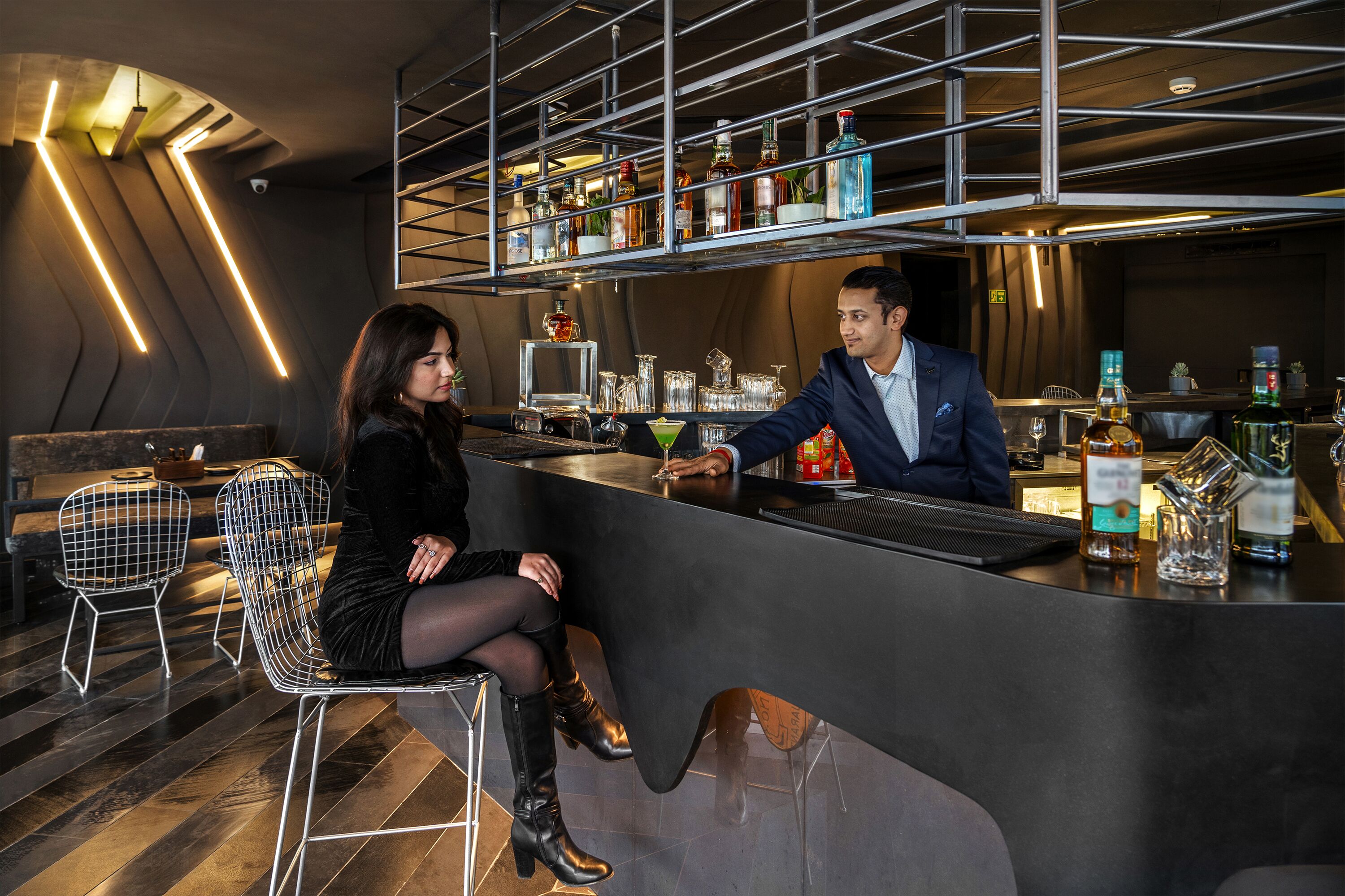 Ramada Encore by Wyndham Ambala GT Road