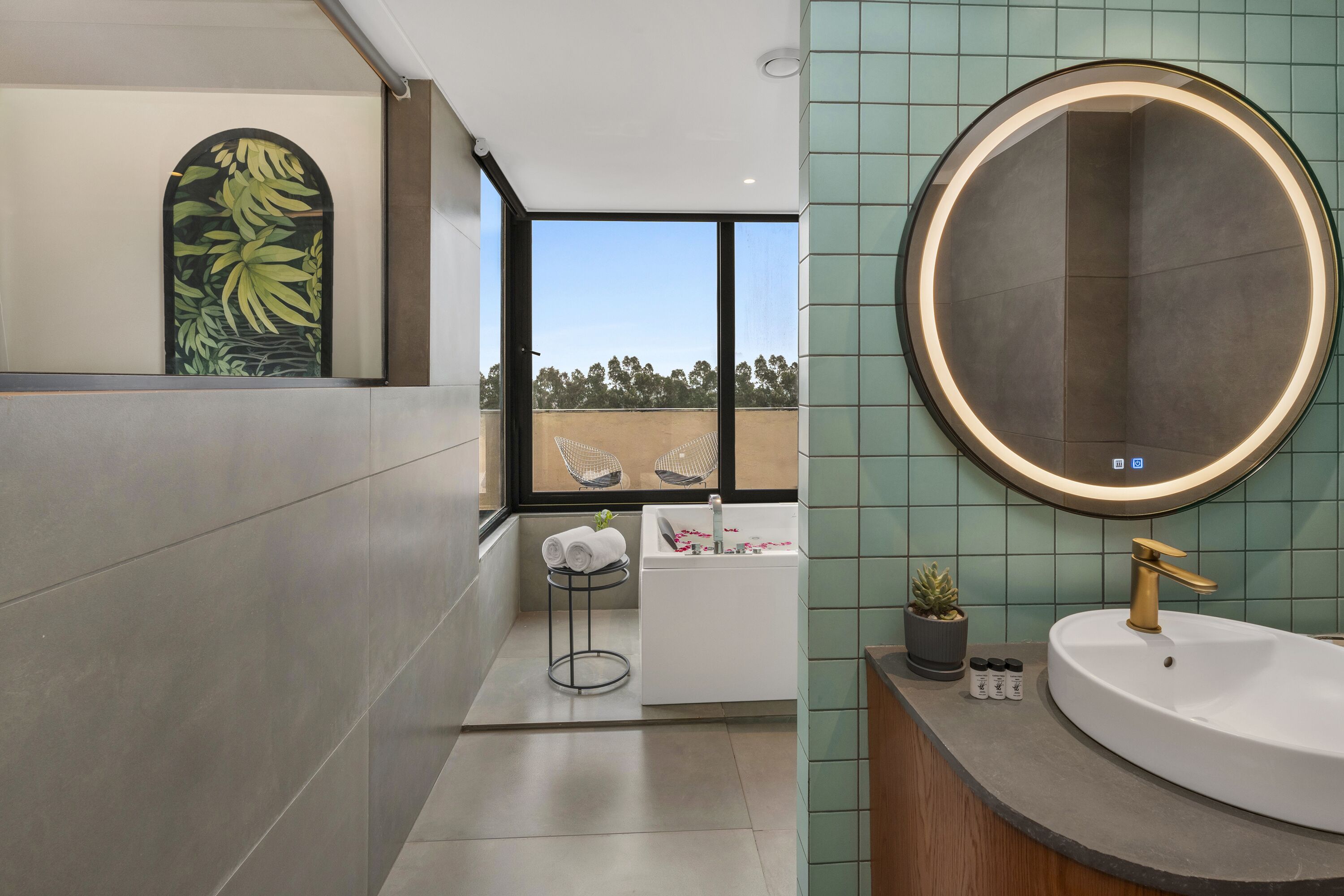 Ramada Encore by Wyndham Ambala GT Road