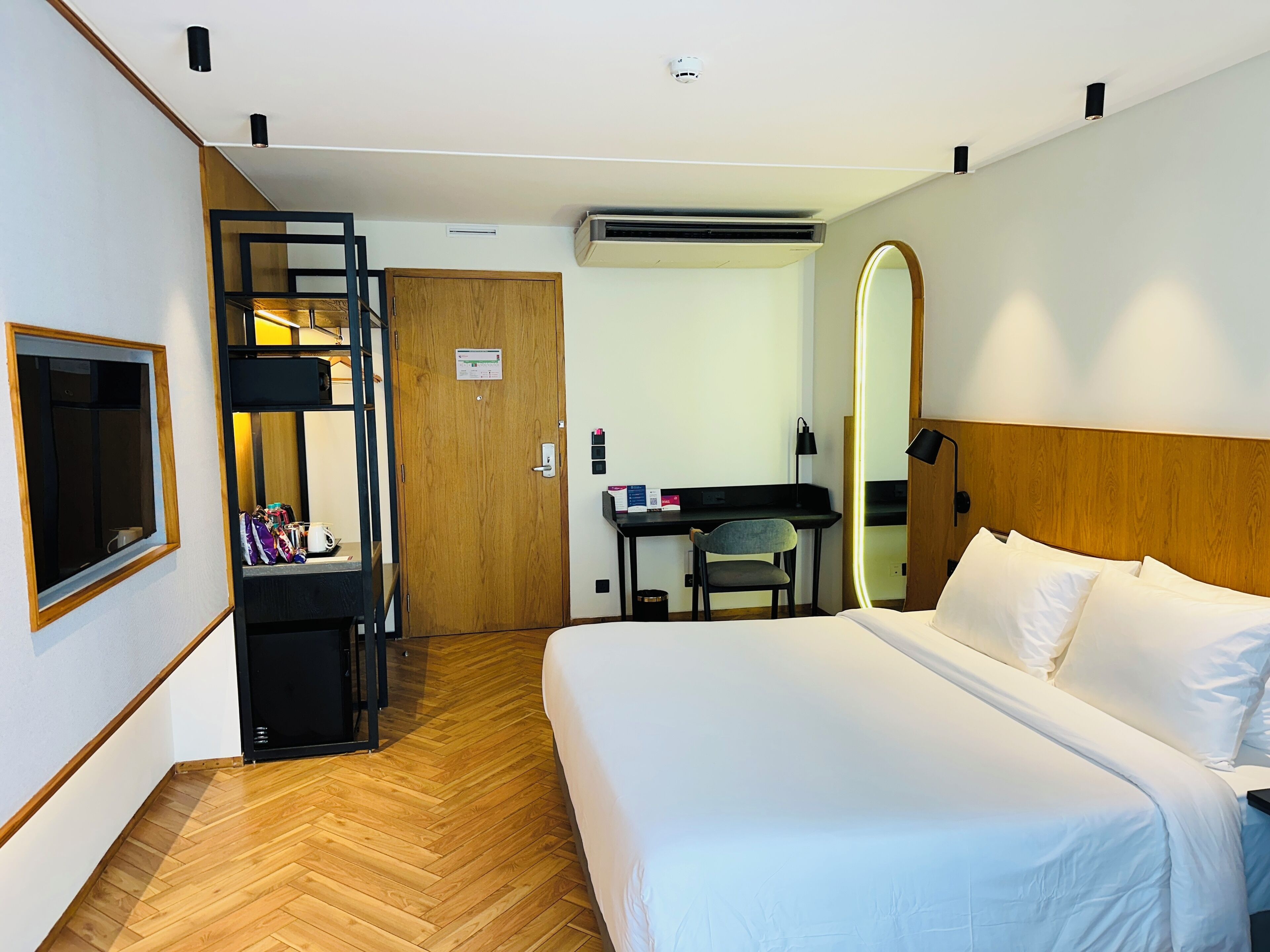 Ramada Encore by Wyndham Ambala GT Road