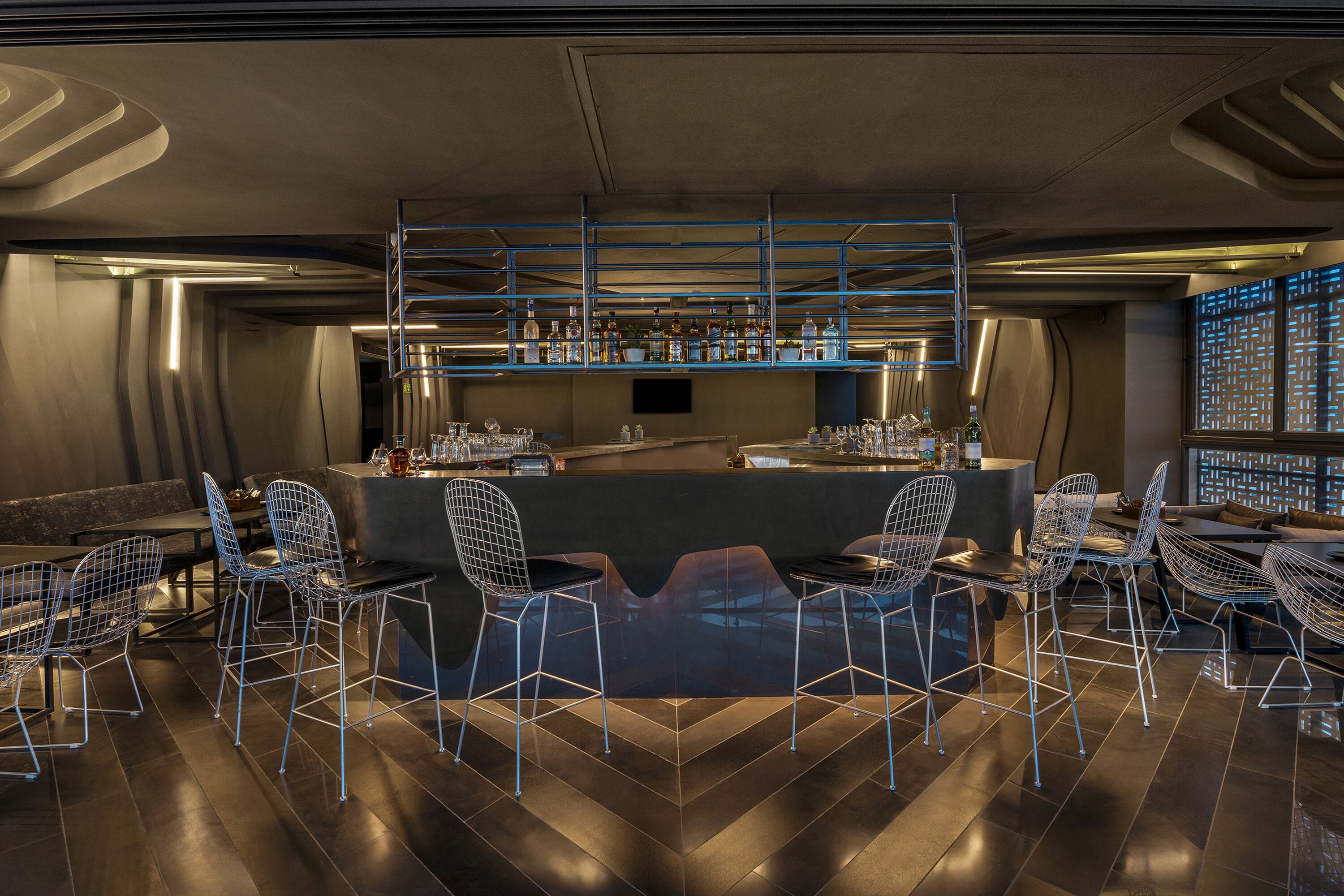 Ramada Encore by Wyndham Ambala GT Road