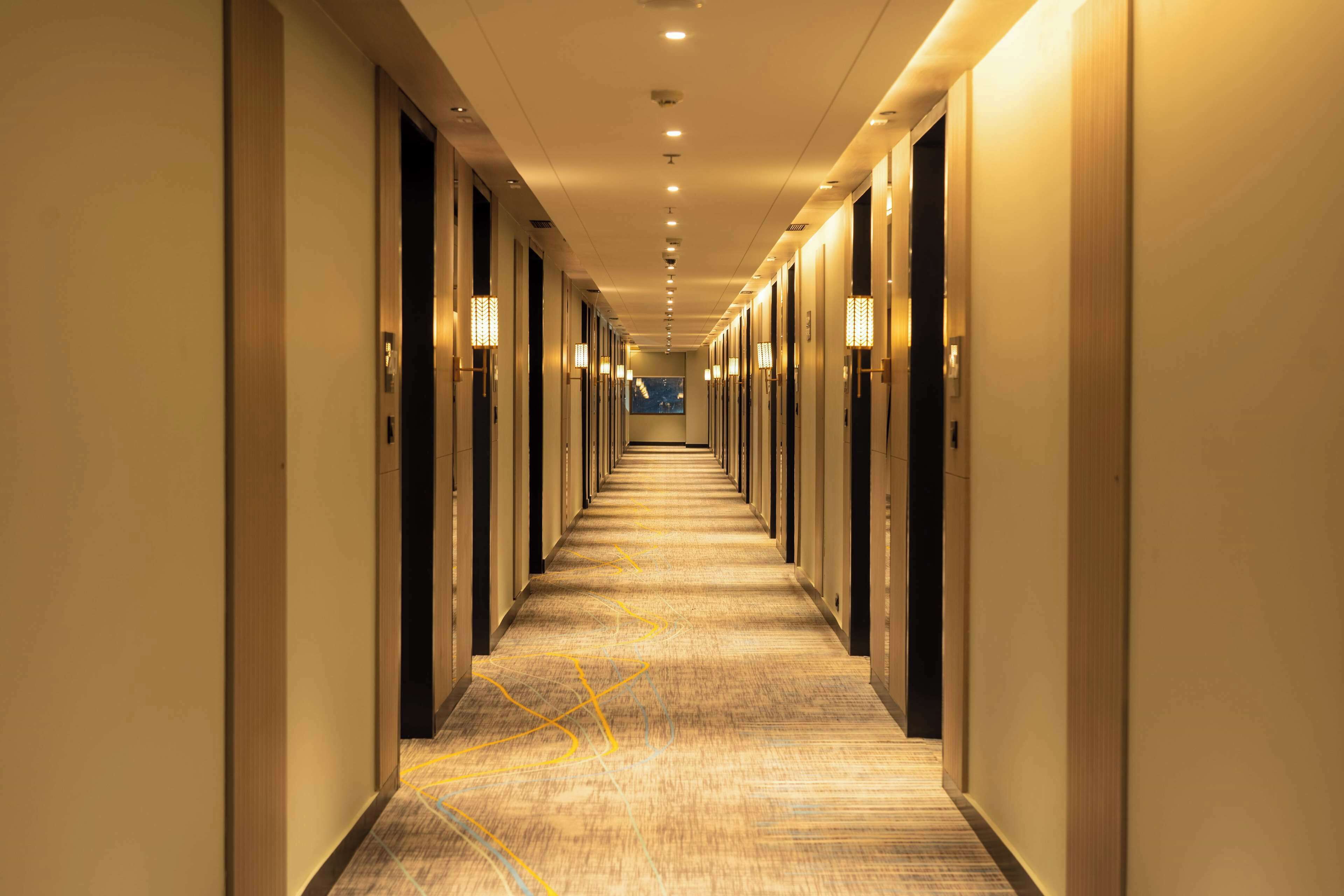 Ramada Encore By Wyndham Bhiwadi Phool Bagh Chowk