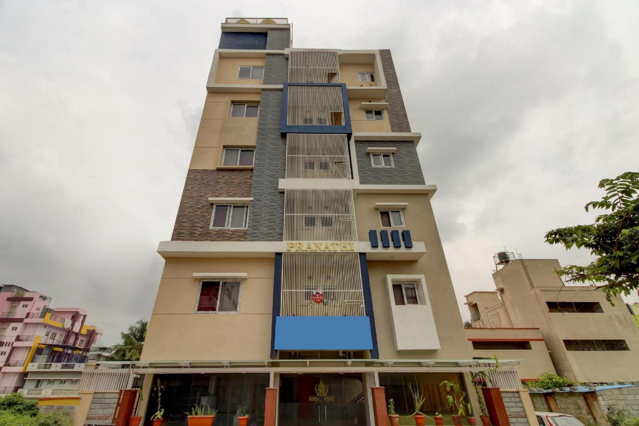 Star Hotel & Restaurant by OYO Rooms