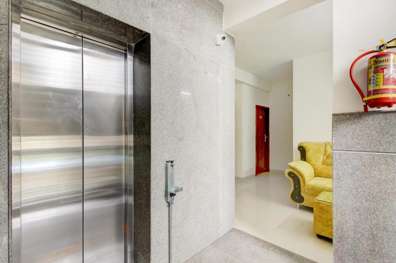 Star Hotel & Restaurant by OYO Rooms