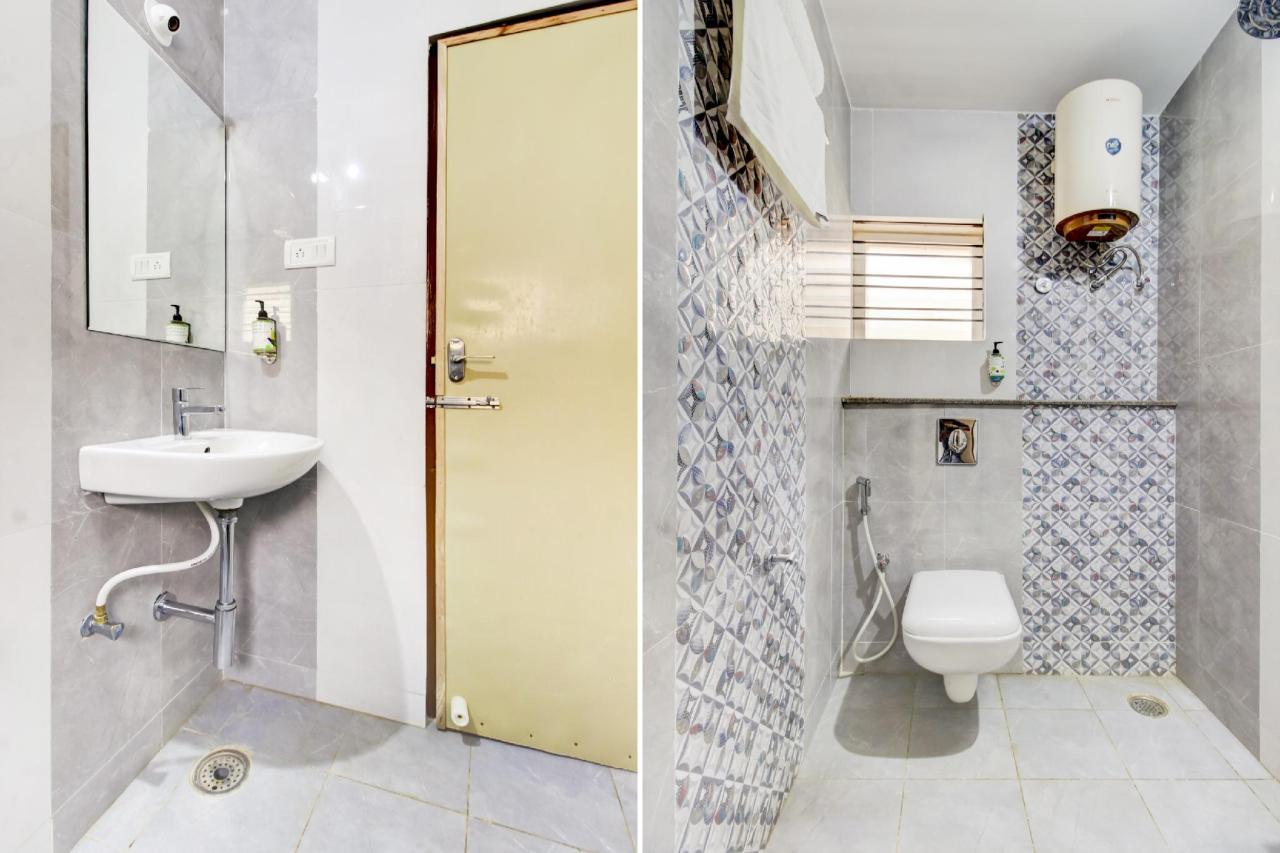 Star Hotel & Restaurant by OYO Rooms