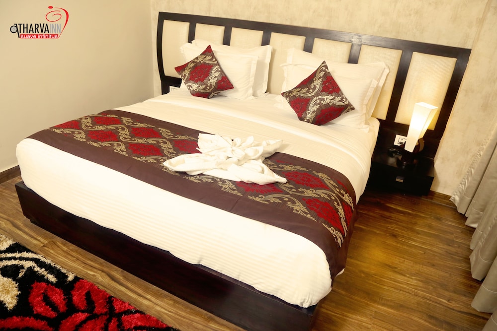 Suncity Hotel