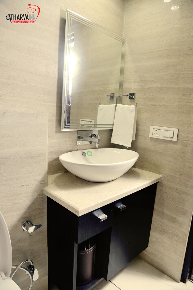 Suncity Hotel