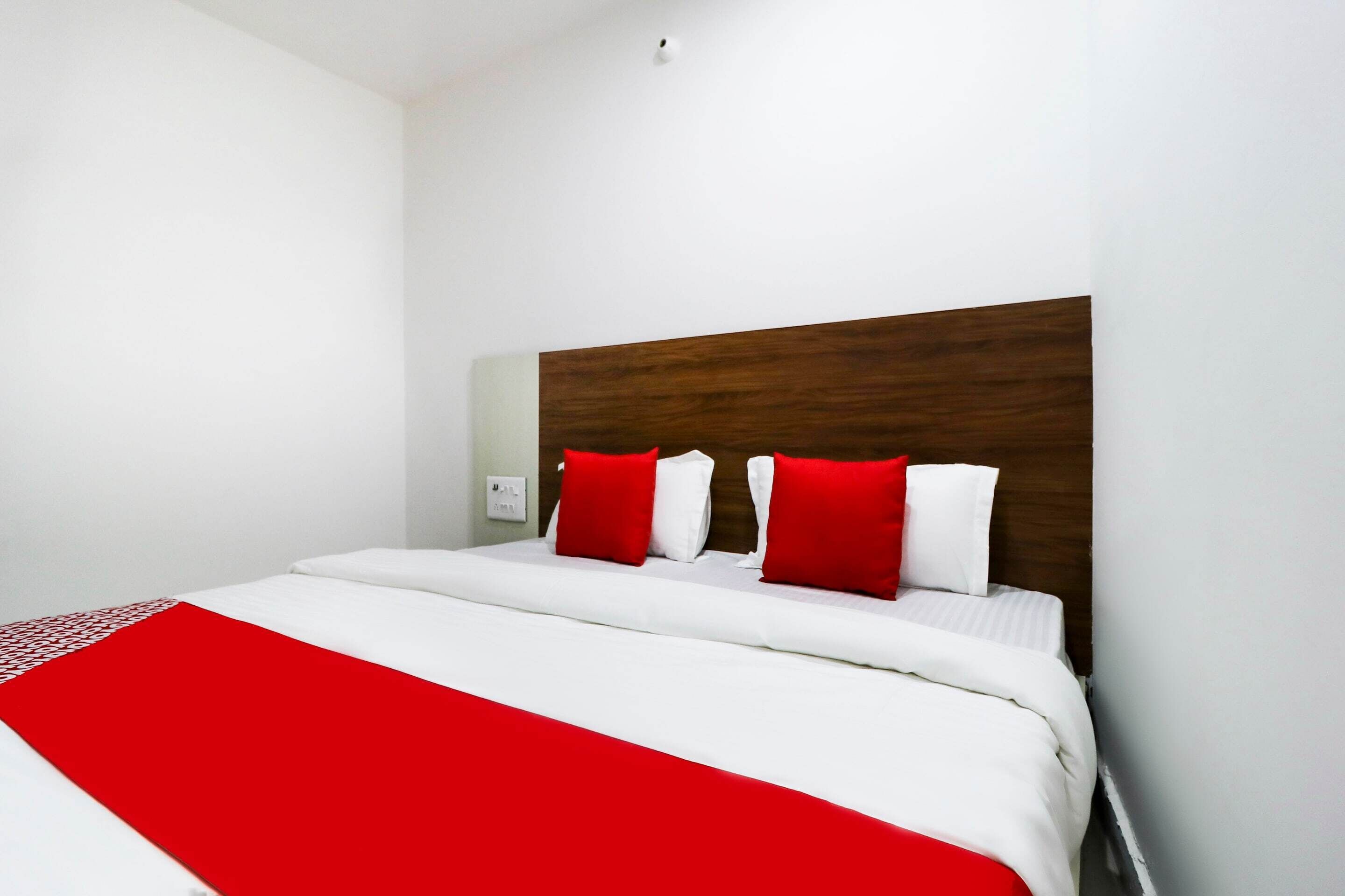 H5 by OYO Rooms