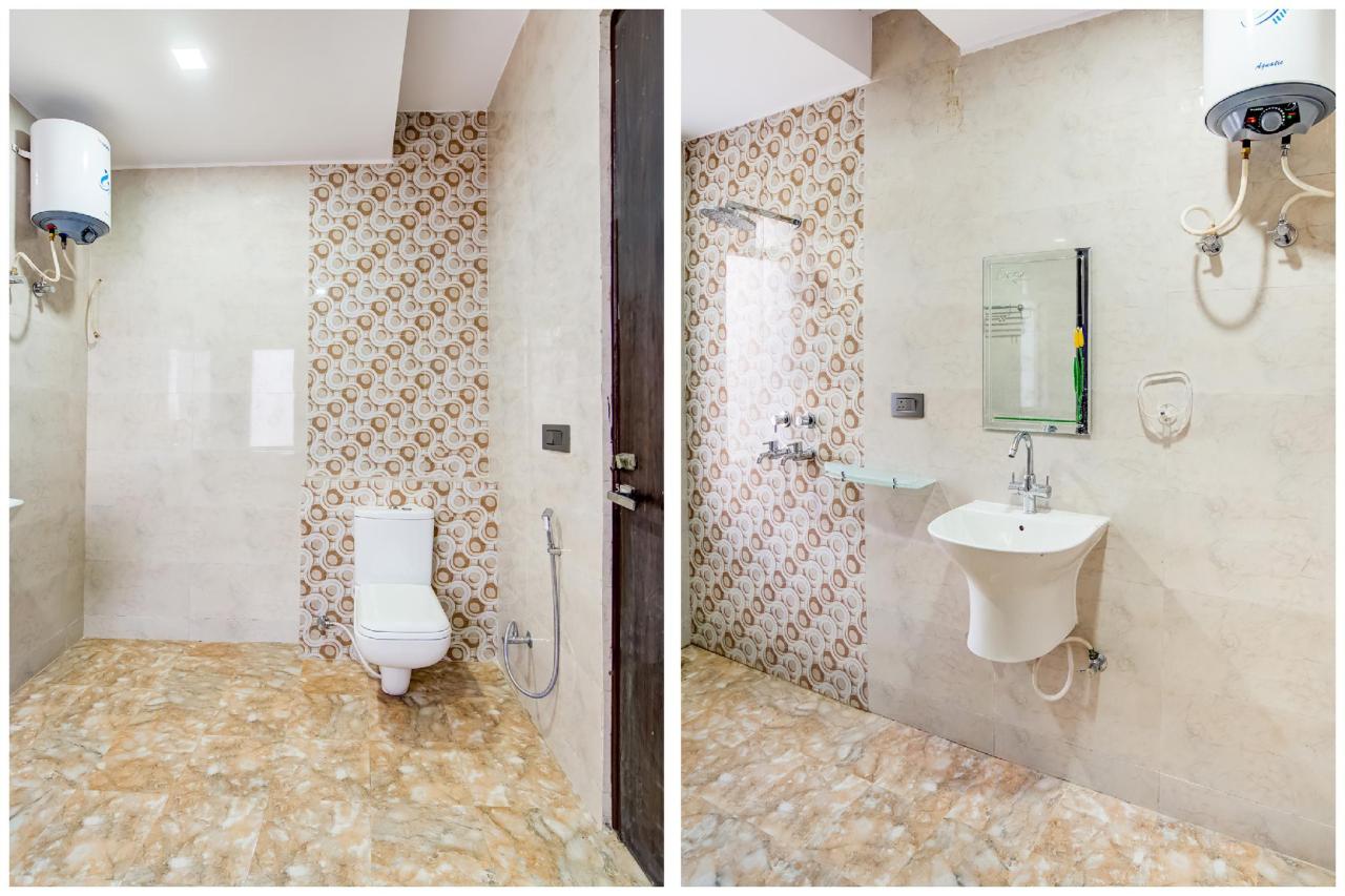 Hotel Star by OYO Rooms