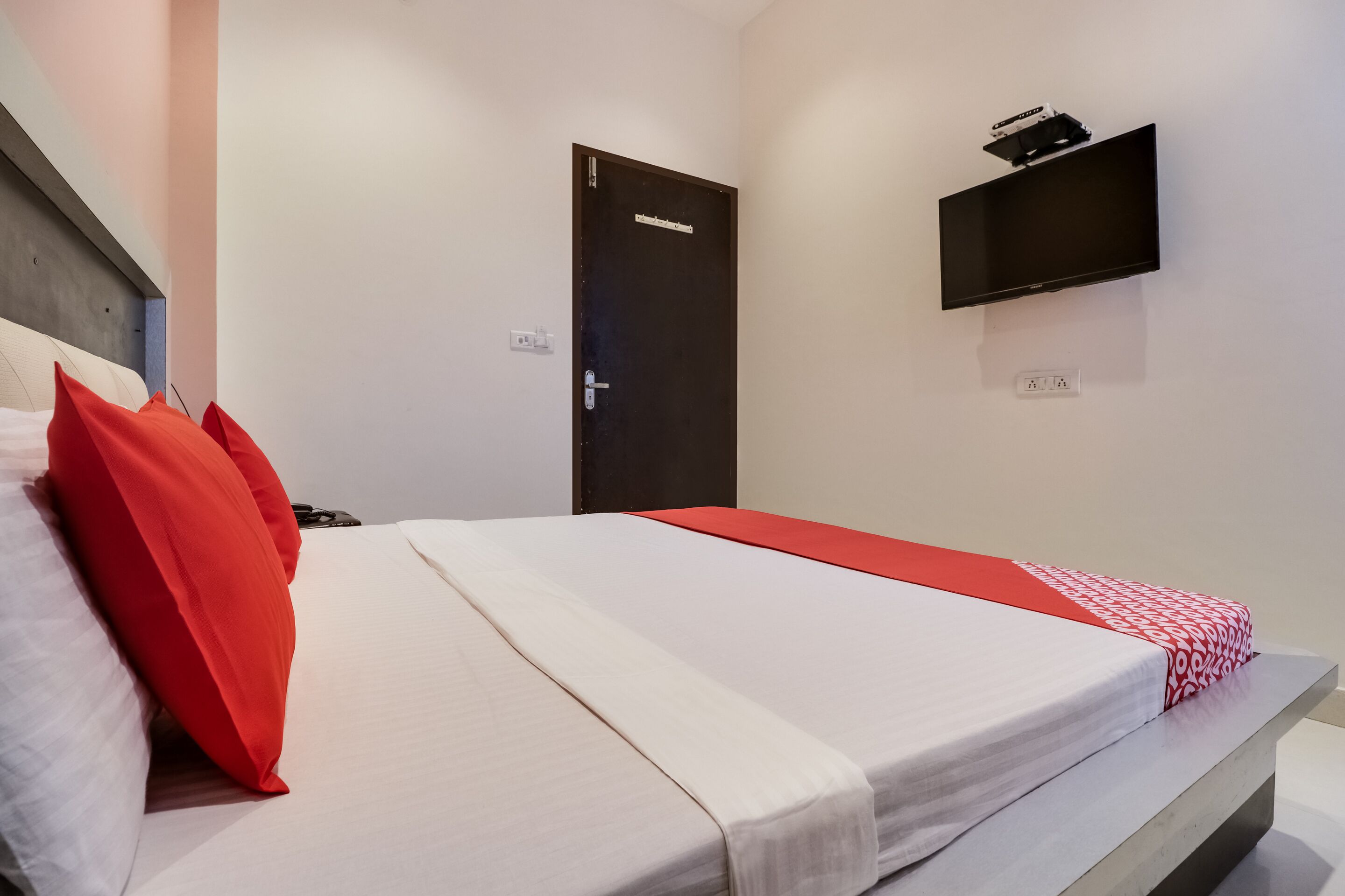 Dhingra Guest House by OYO Rooms