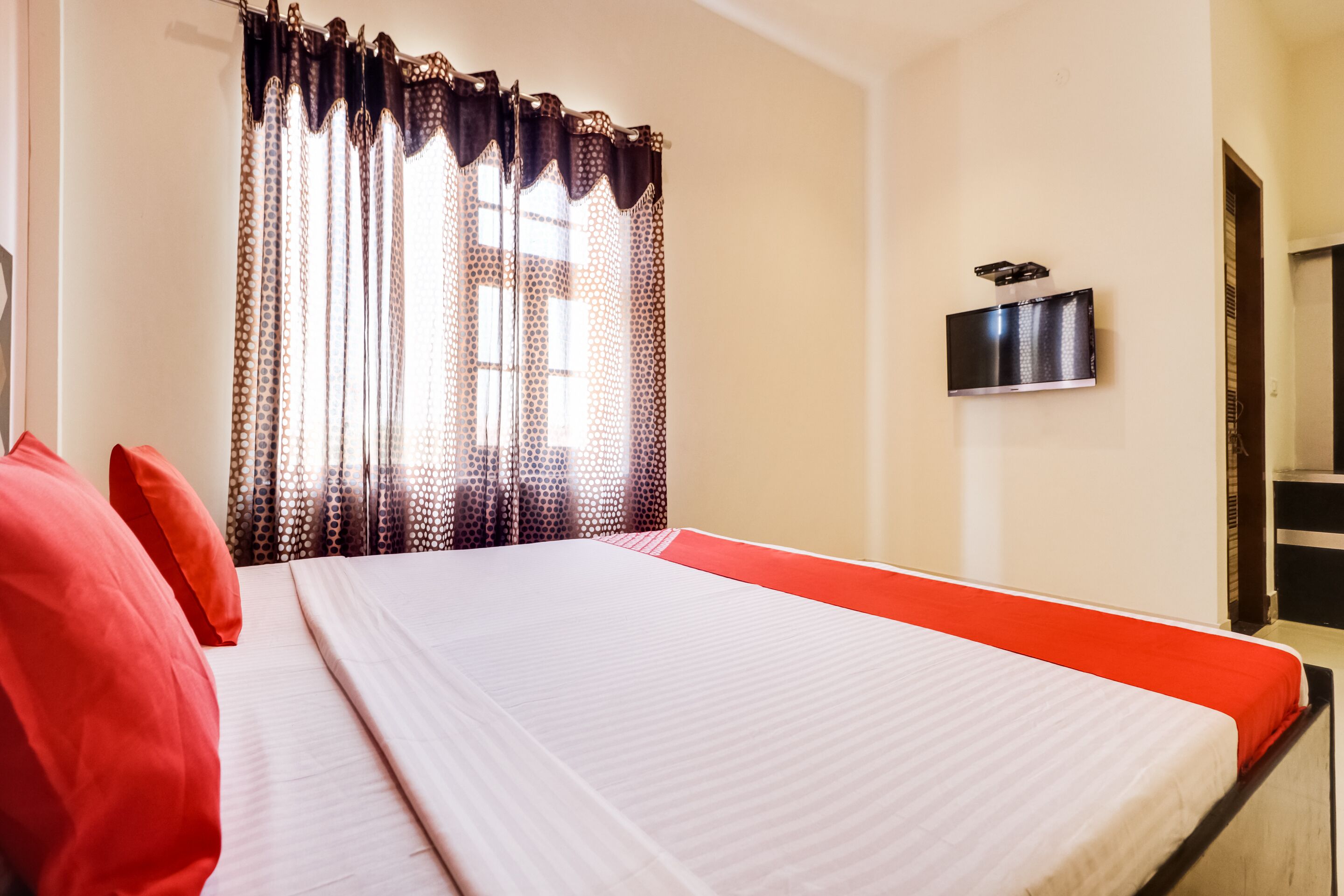 Dhingra Guest House by OYO Rooms