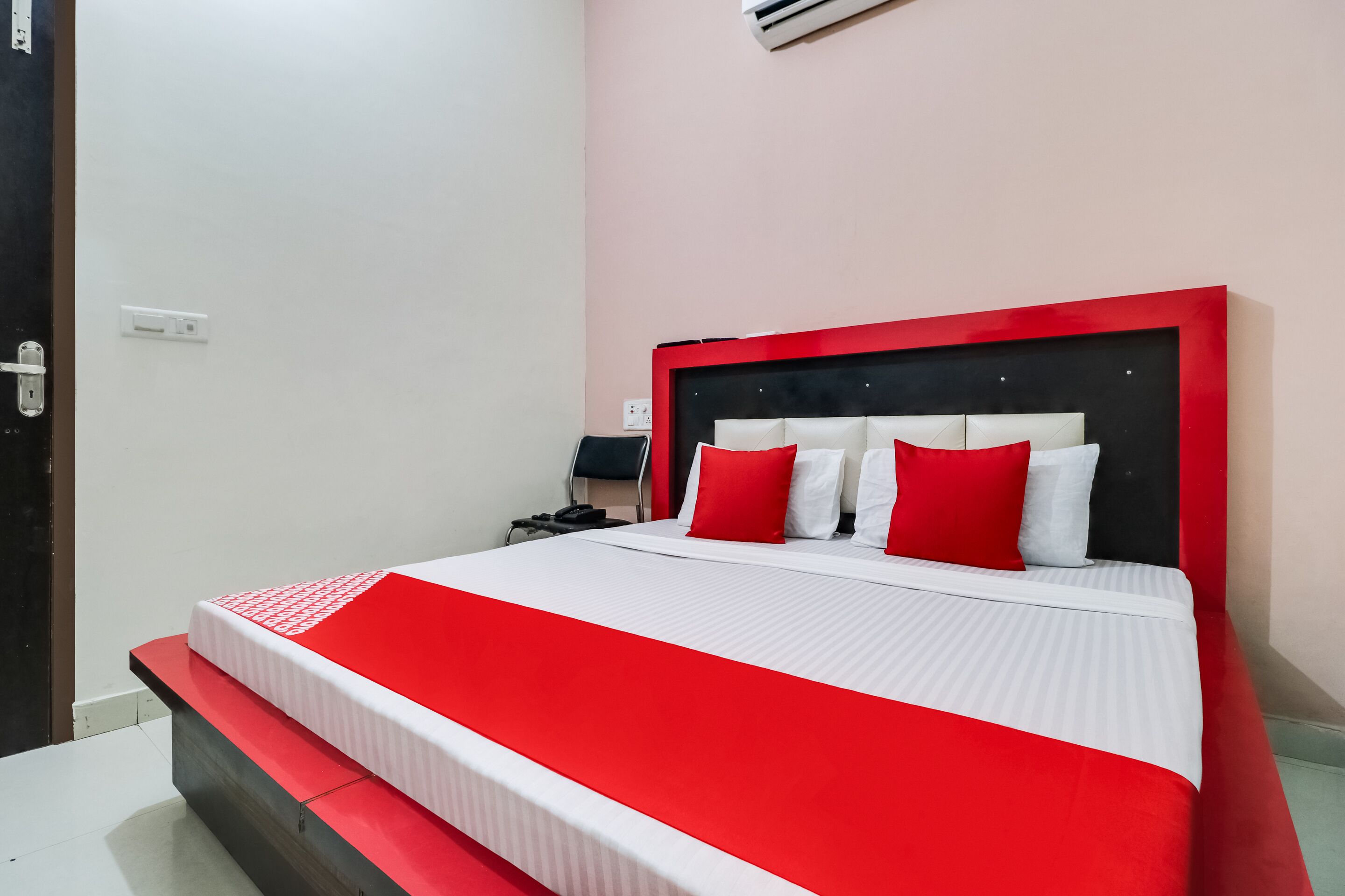 Dhingra Guest House by OYO Rooms