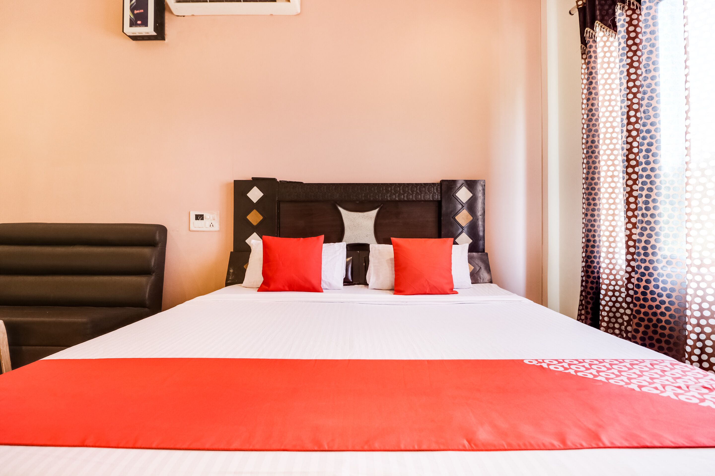 Dhingra Guest House by OYO Rooms