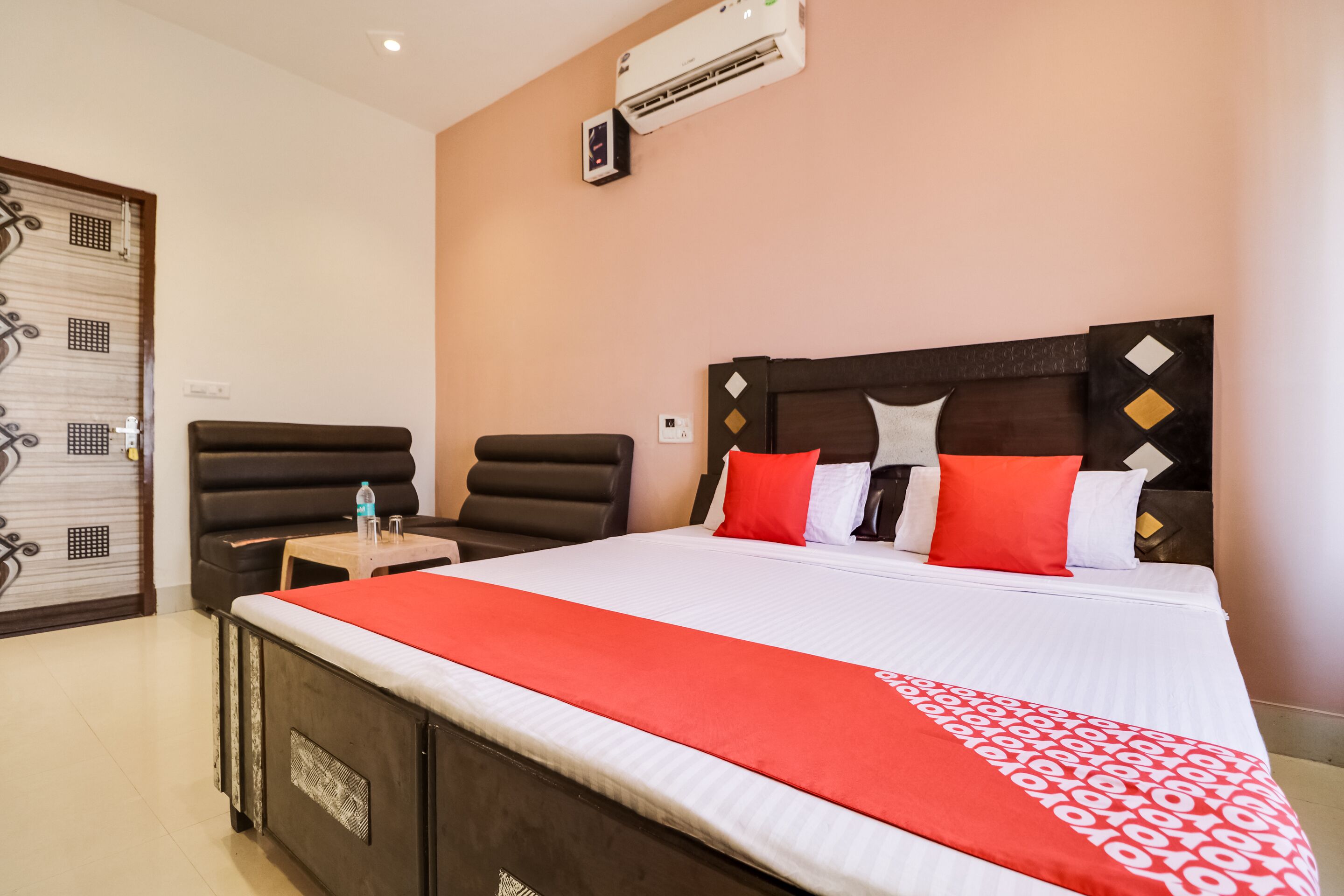 Dhingra Guest House by OYO Rooms