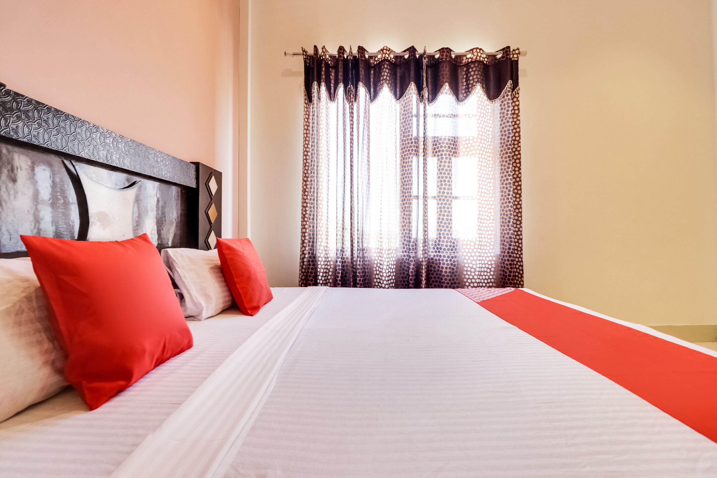 Dhingra Guest House by OYO Rooms