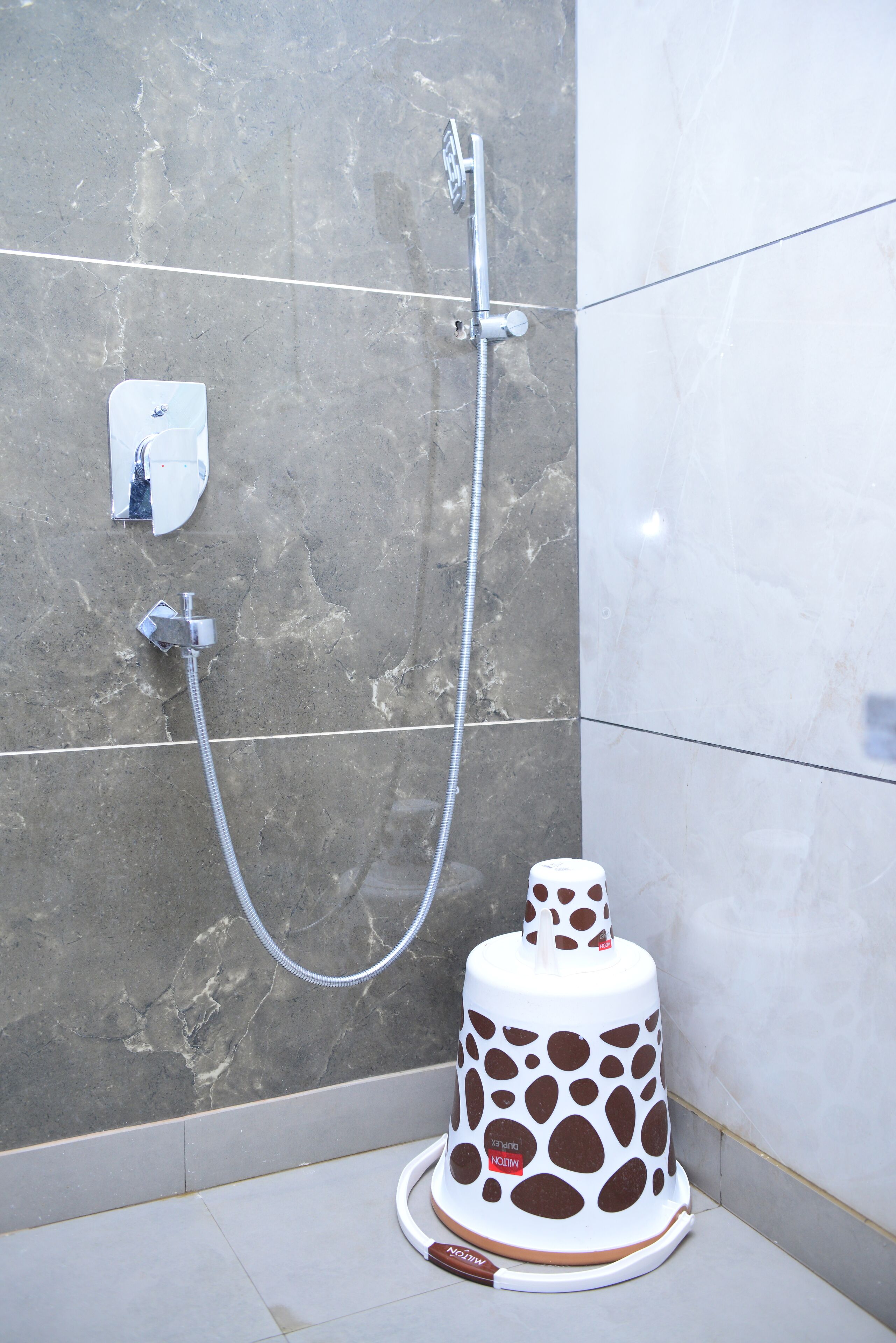 Hotel Signature Villa