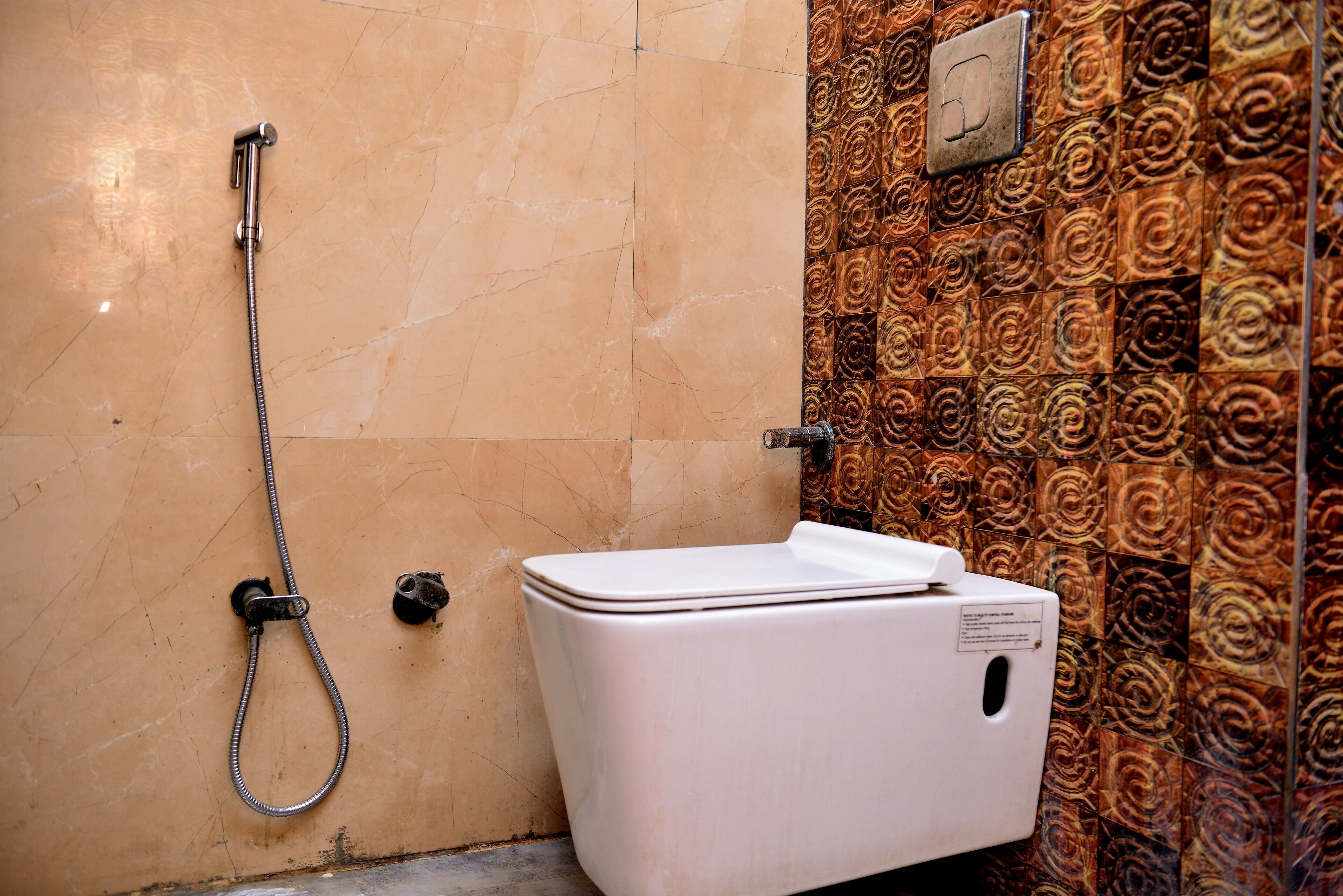 Hotel Signature Villa