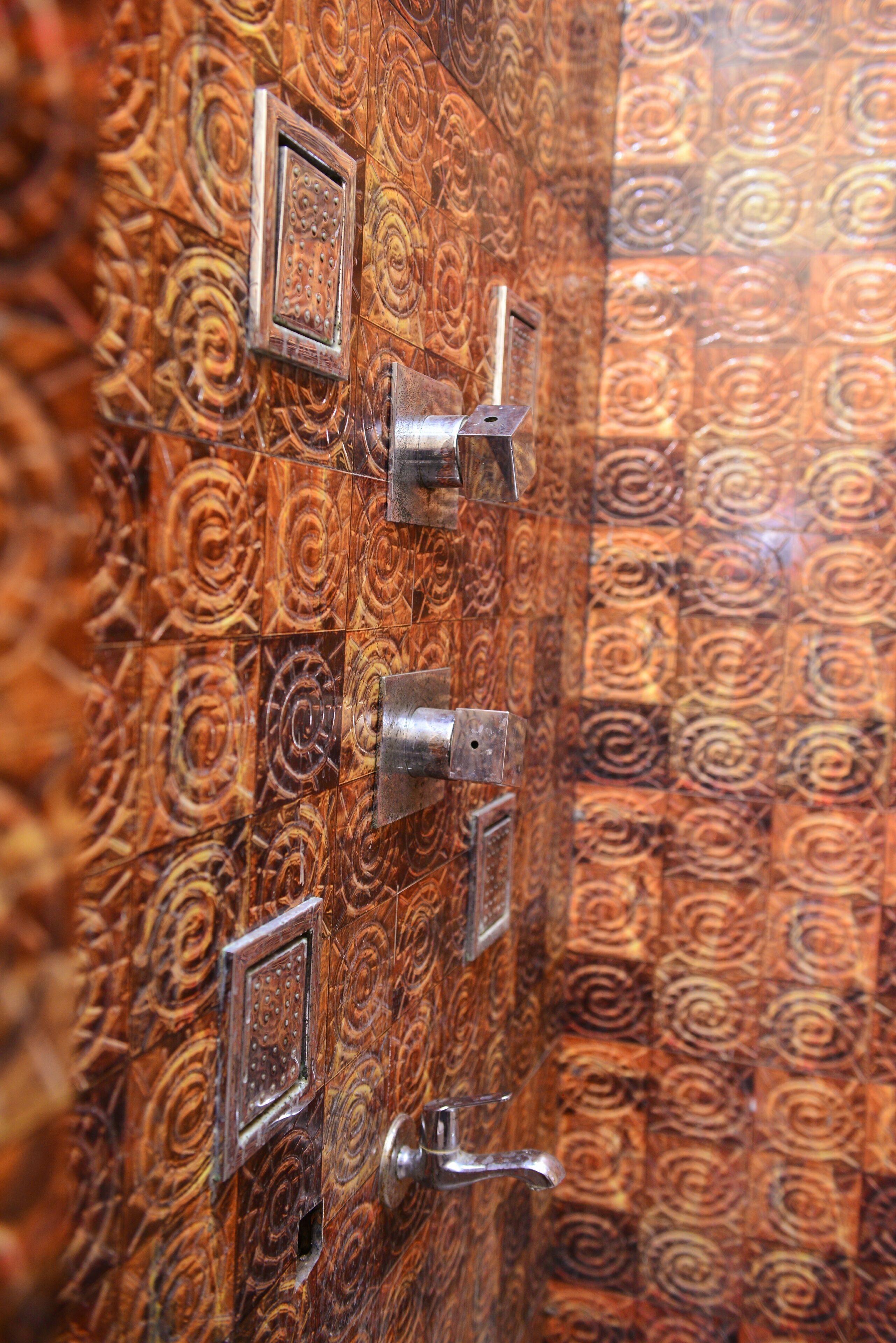 Hotel Signature Villa