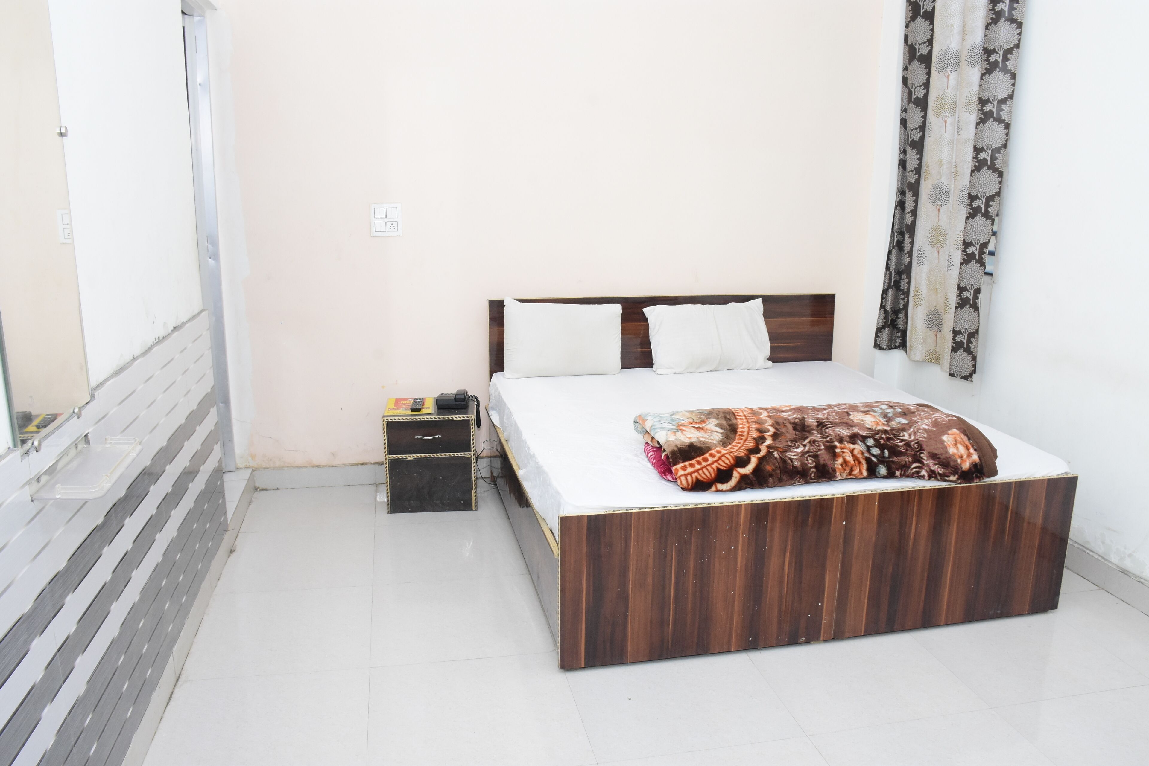 Hotel Sleep Inn