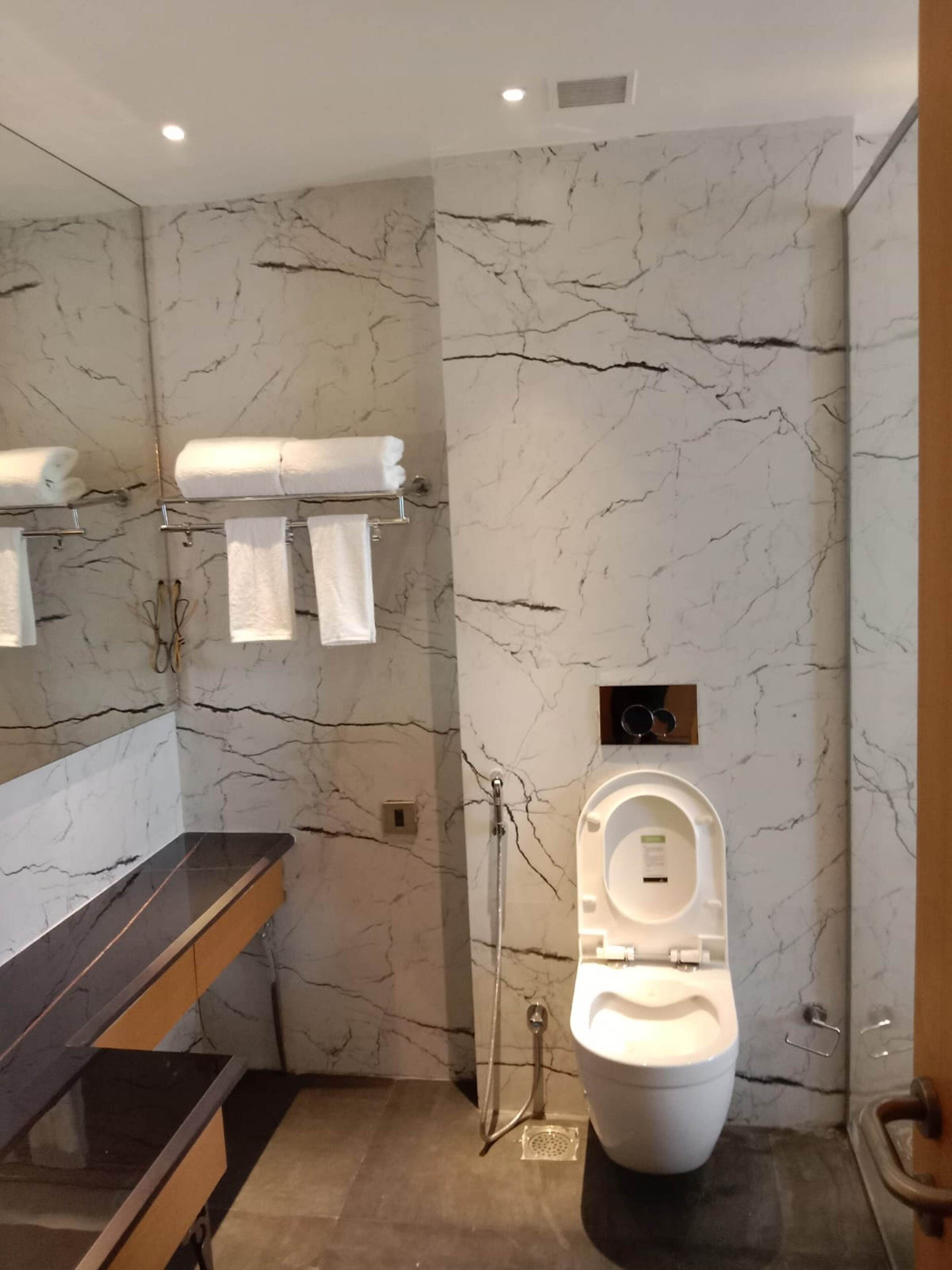 Sarovar Portico Sonipat