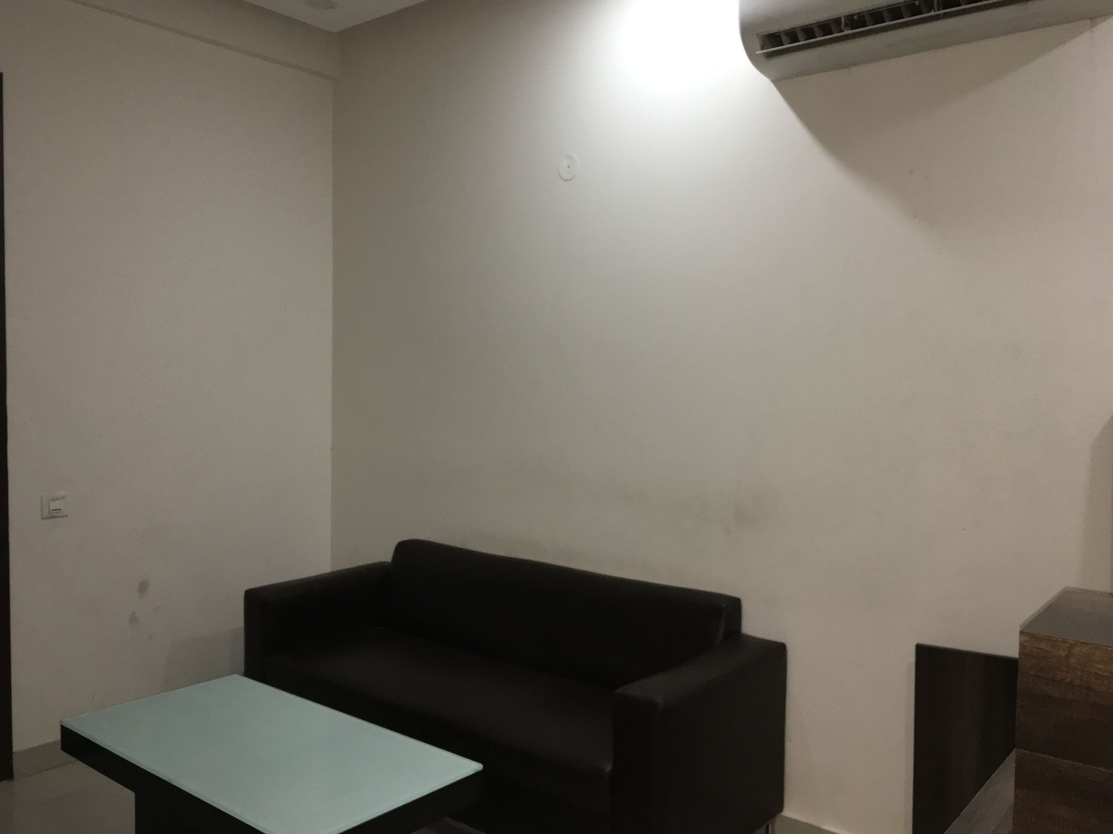 Hotel Gold Residency Kurukshetra