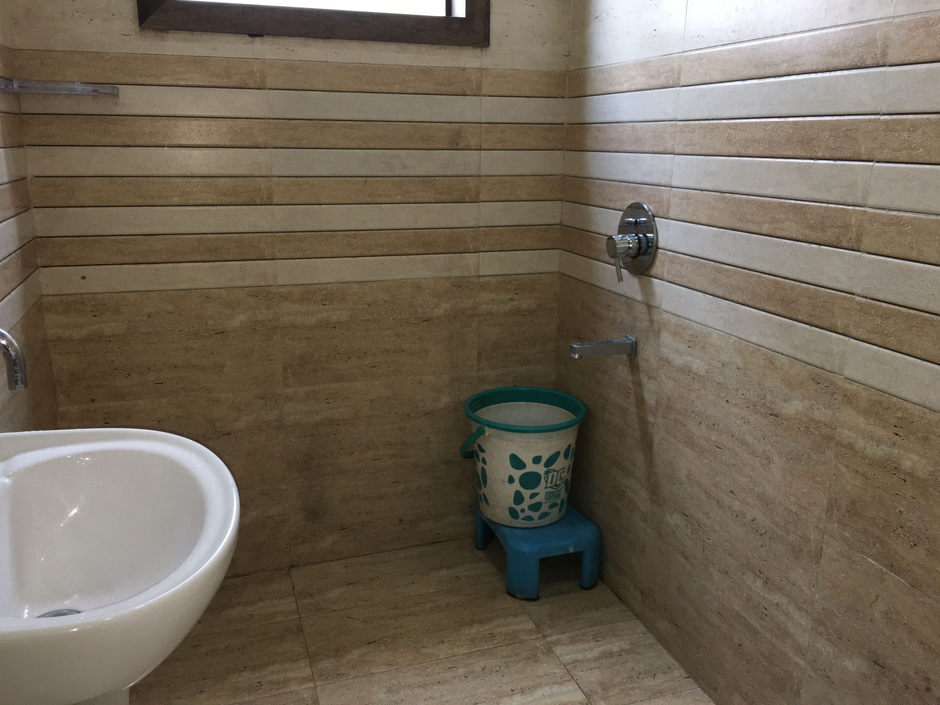 Hotel Gold Residency Kurukshetra