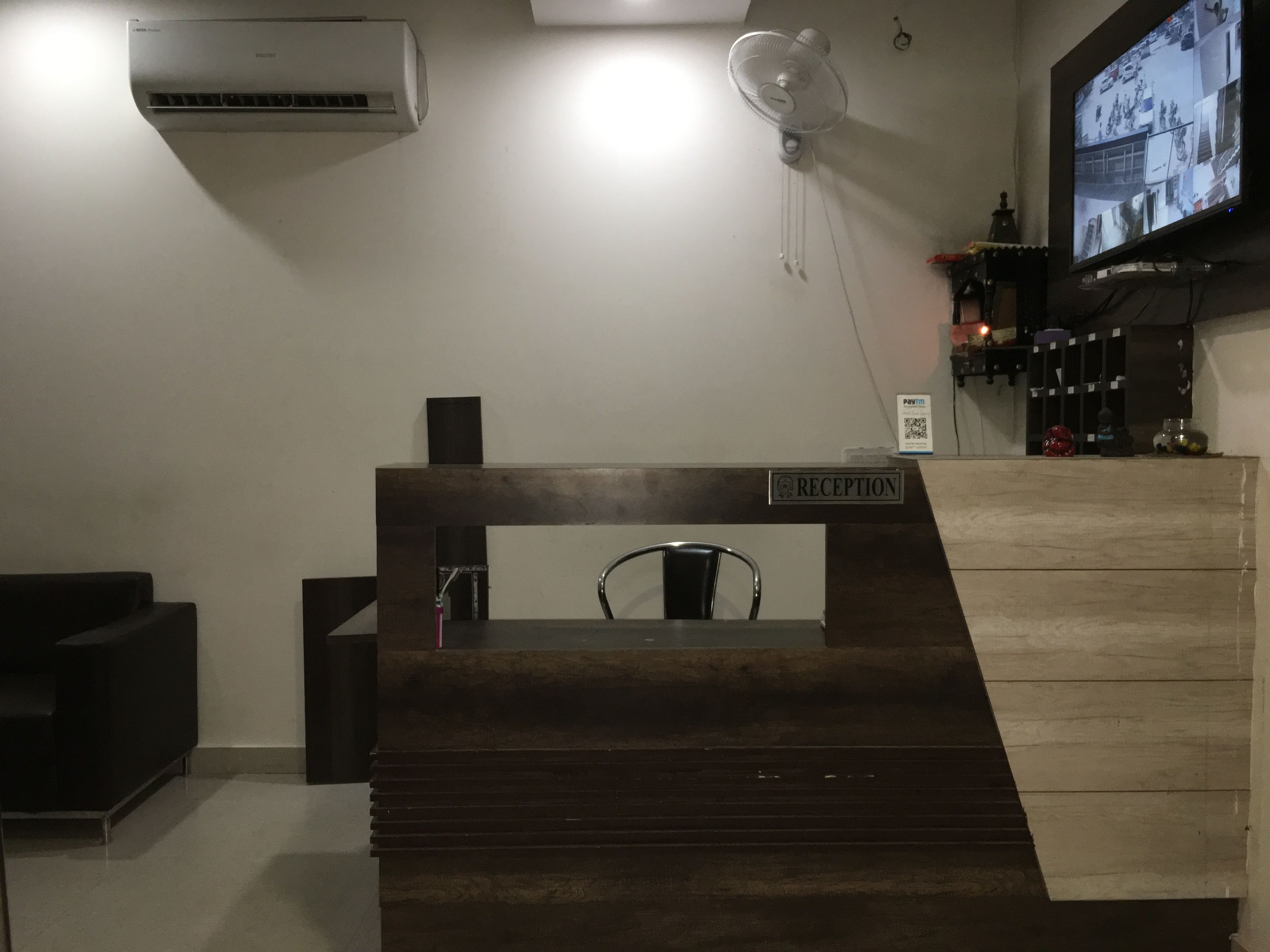 Hotel Gold Residency Kurukshetra