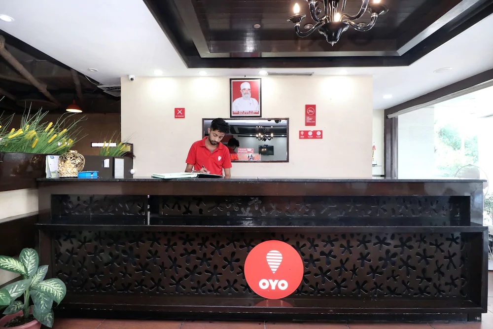 Apex Hotel