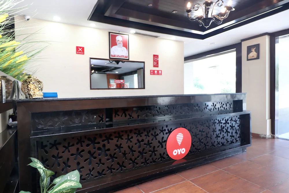 Apex Hotel