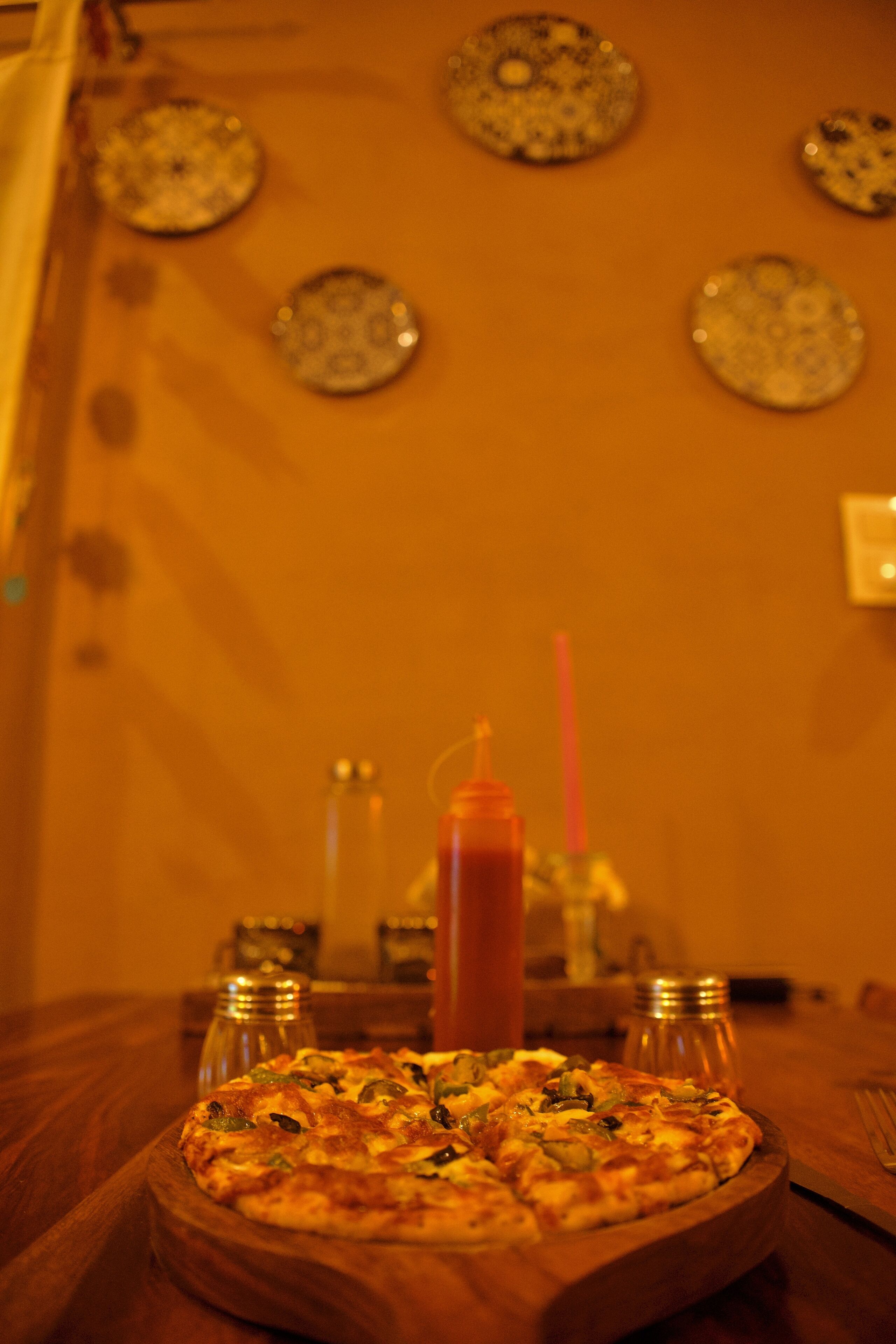 Khwaabgaah-A Boutique Homestay