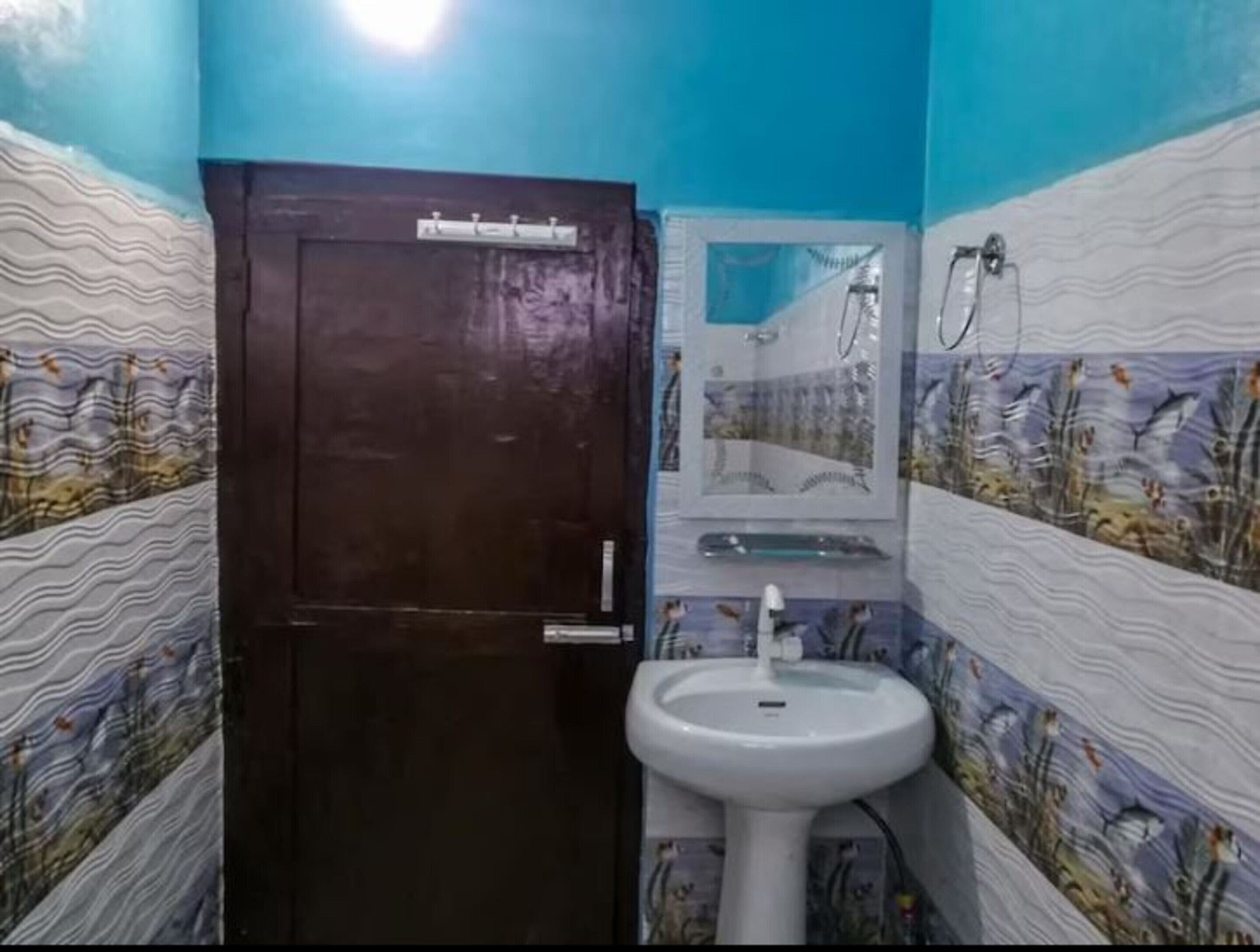 Sharma's Homestay