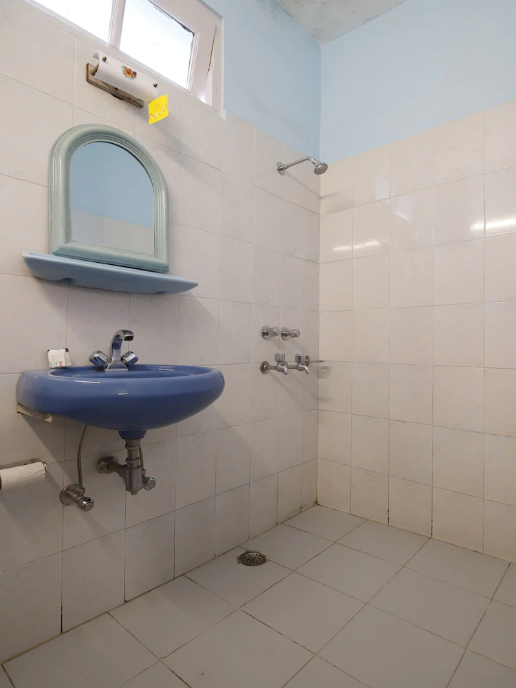 OYO 14534 Hotel Oakwood