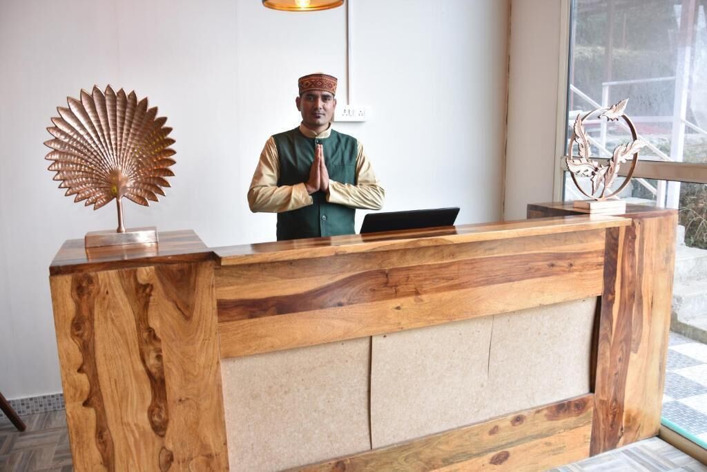 GenX The Gateway Dalhousie