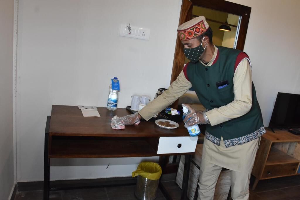 GenX The Gateway Dalhousie