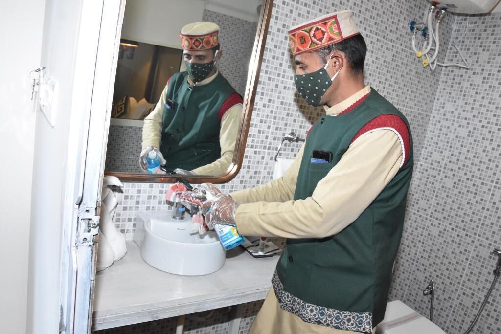 GenX The Gateway Dalhousie