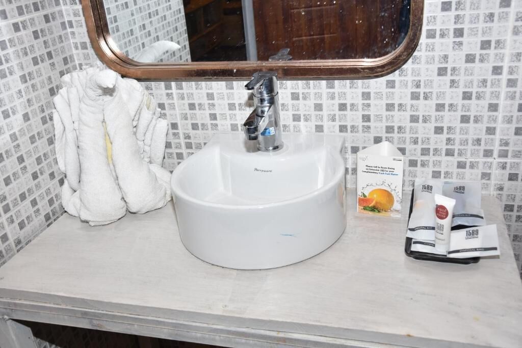 GenX The Gateway Dalhousie