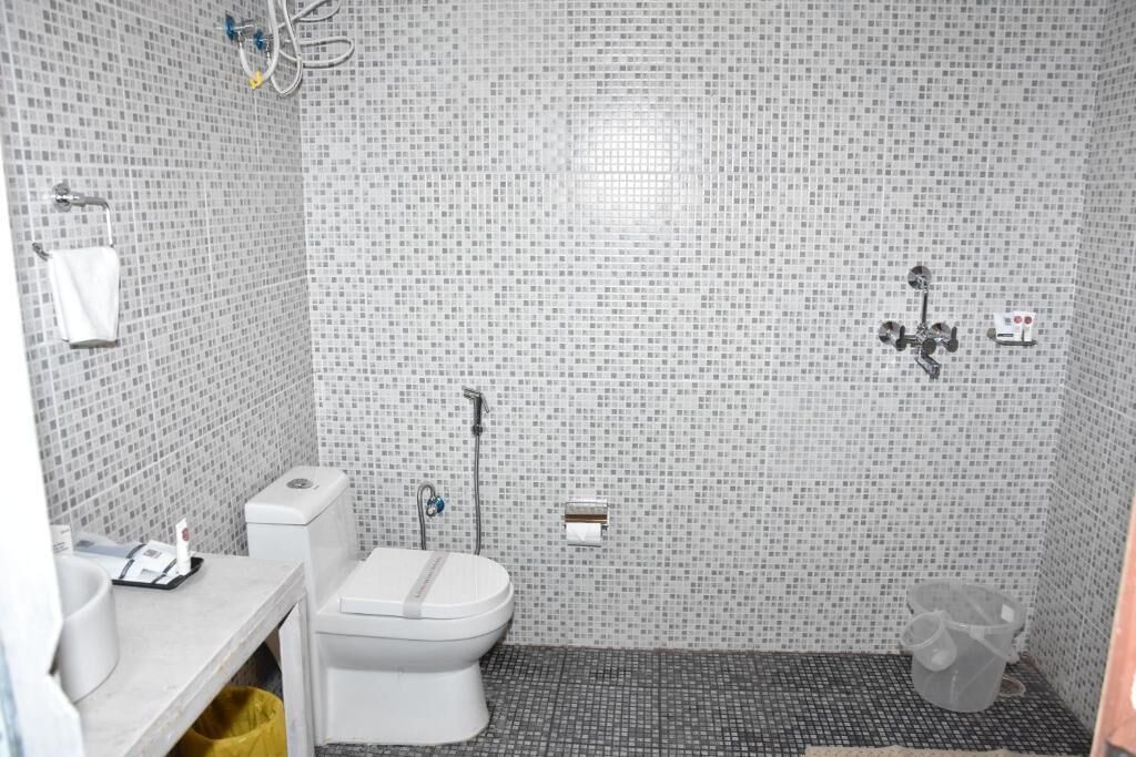 GenX The Gateway Dalhousie