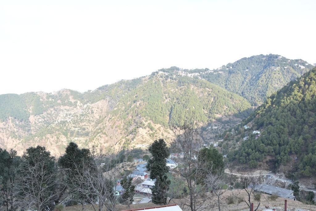 GenX The Gateway Dalhousie