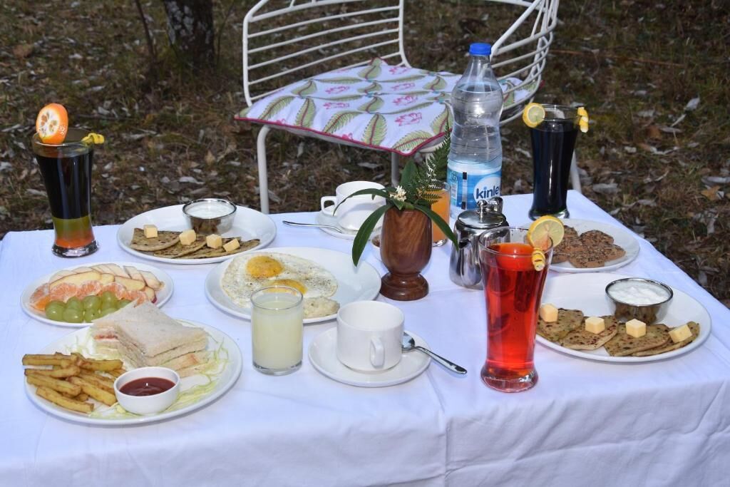 GenX The Gateway Dalhousie