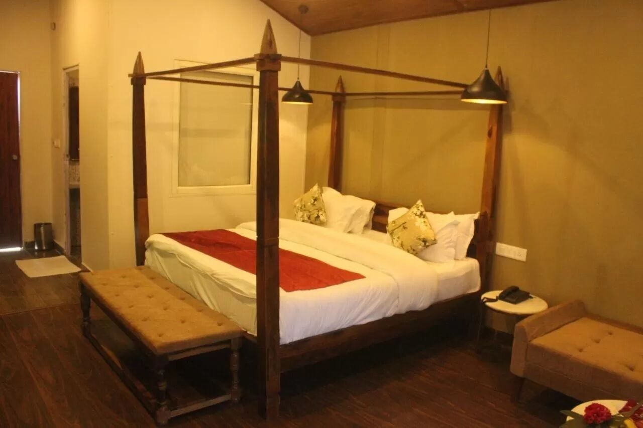 GenX The Gateway Dalhousie