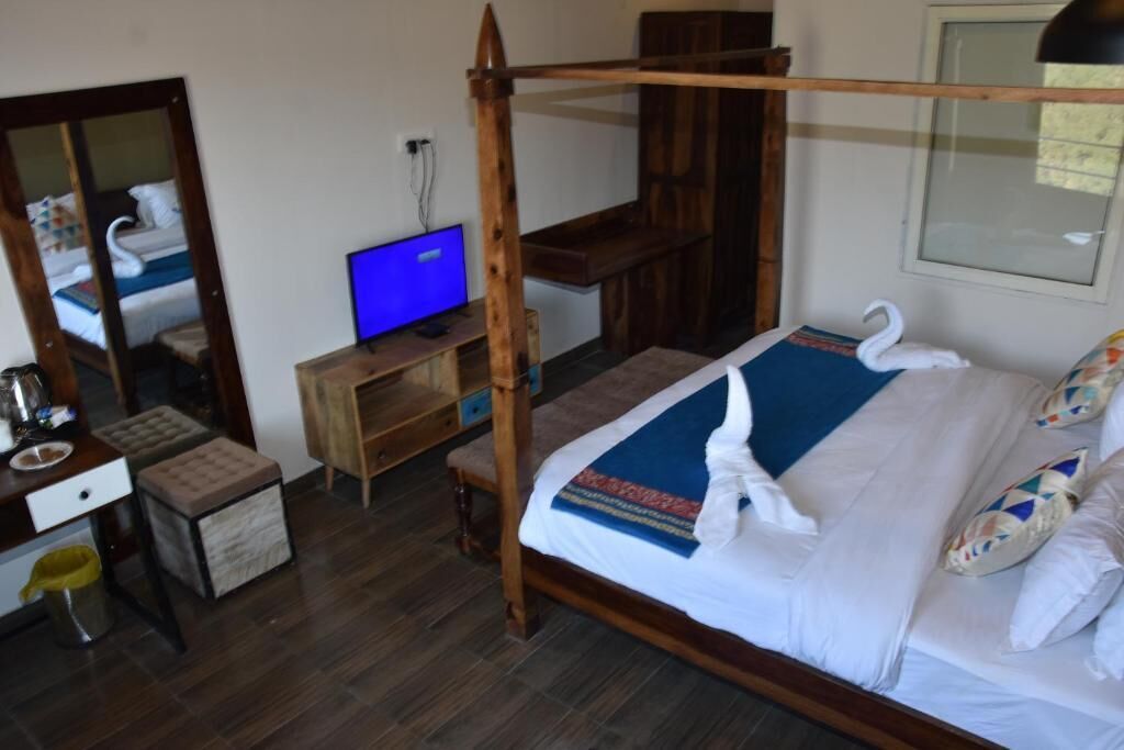 GenX The Gateway Dalhousie