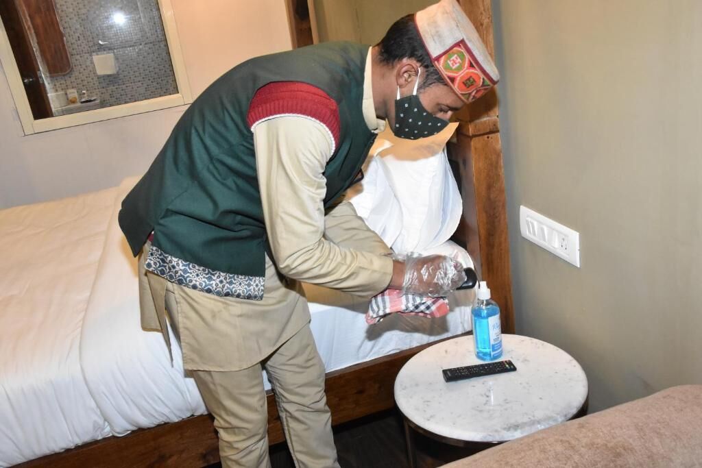 GenX The Gateway Dalhousie