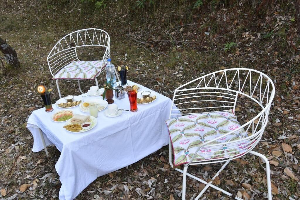 GenX The Gateway Dalhousie