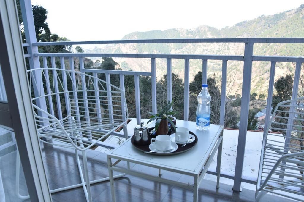 GenX The Gateway Dalhousie