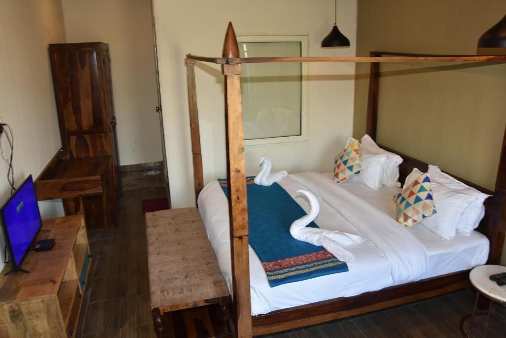 GenX The Gateway Dalhousie