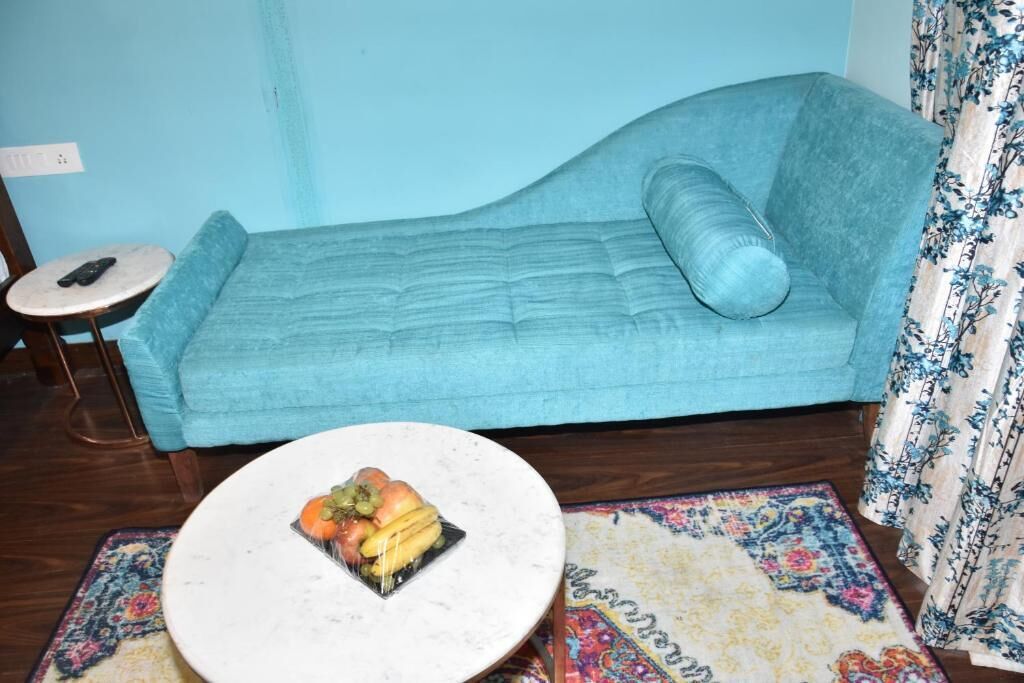 GenX The Gateway Dalhousie