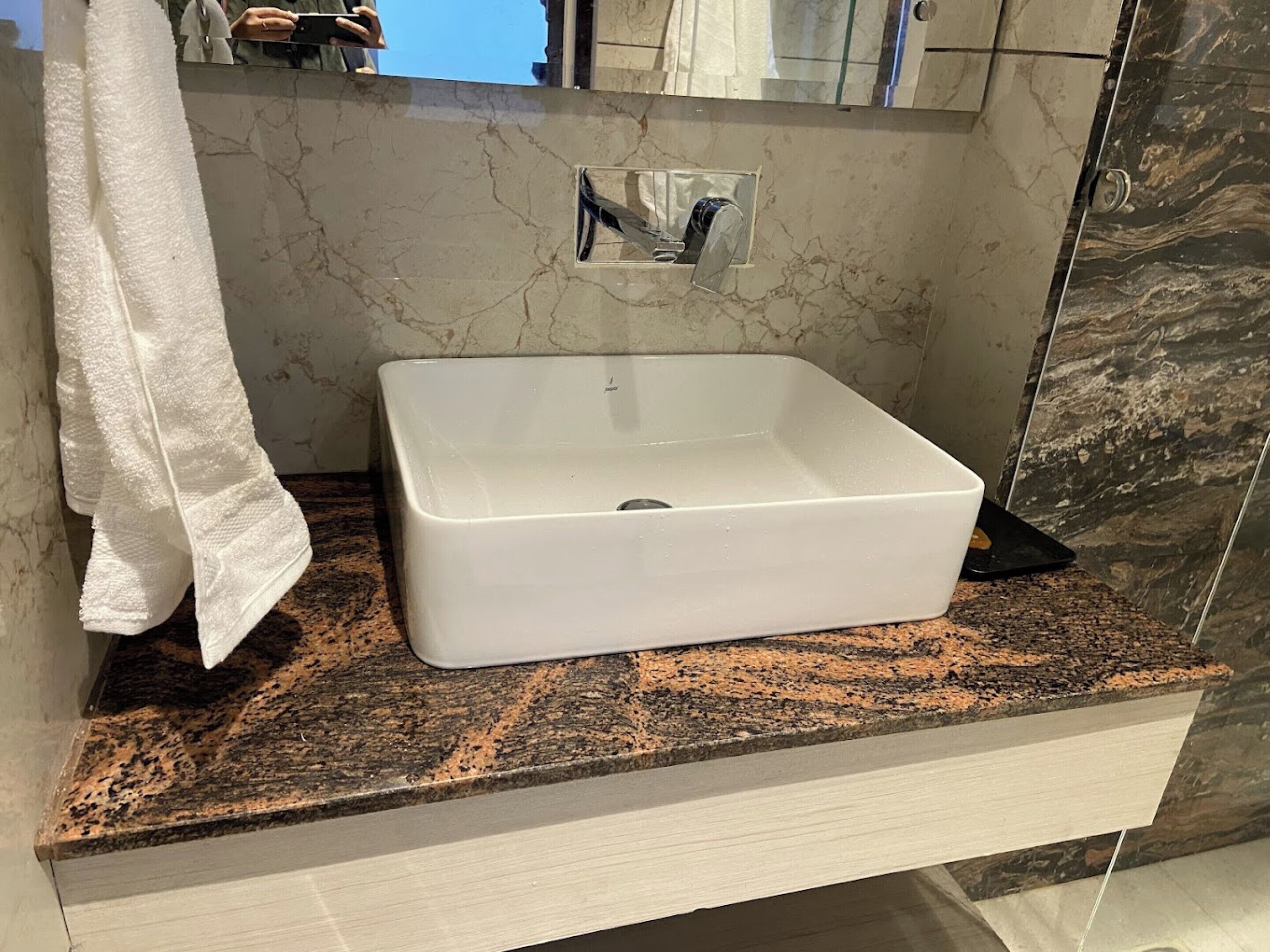 The Seasons Dalhousie