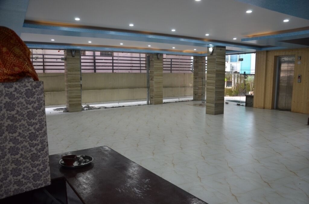 City Plaza Dharamshala