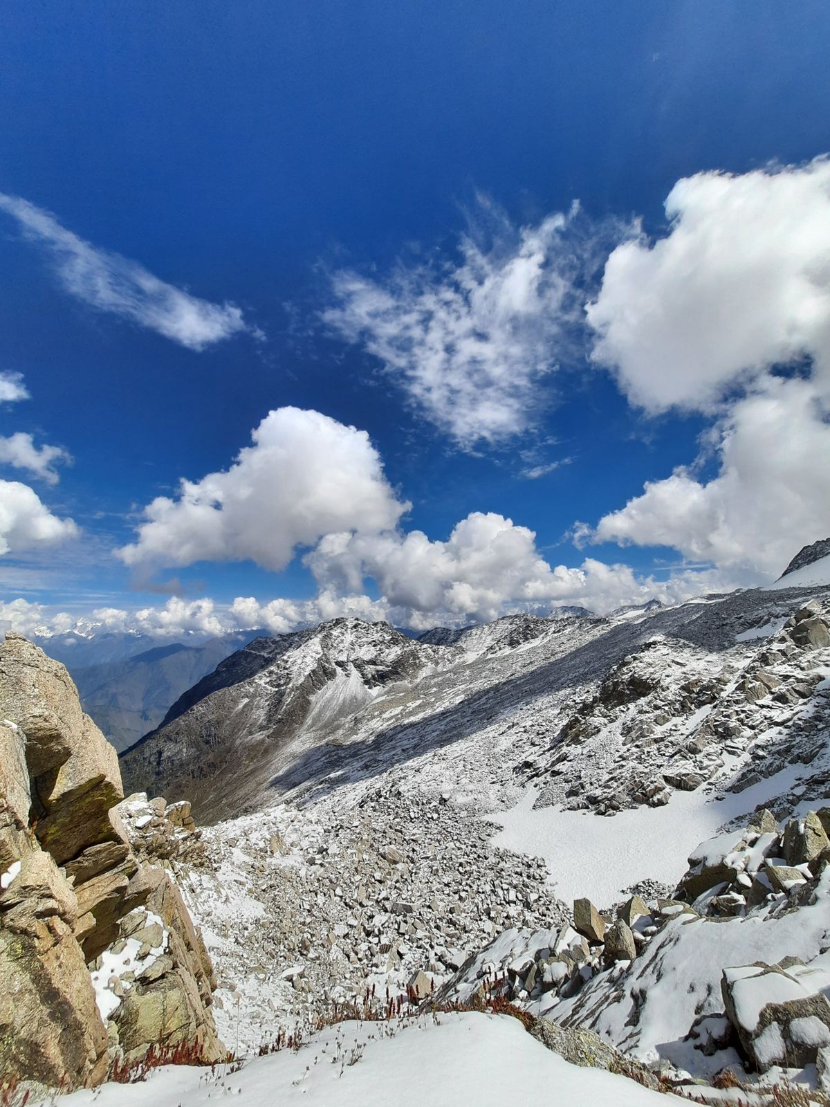 Hostel Hikers World