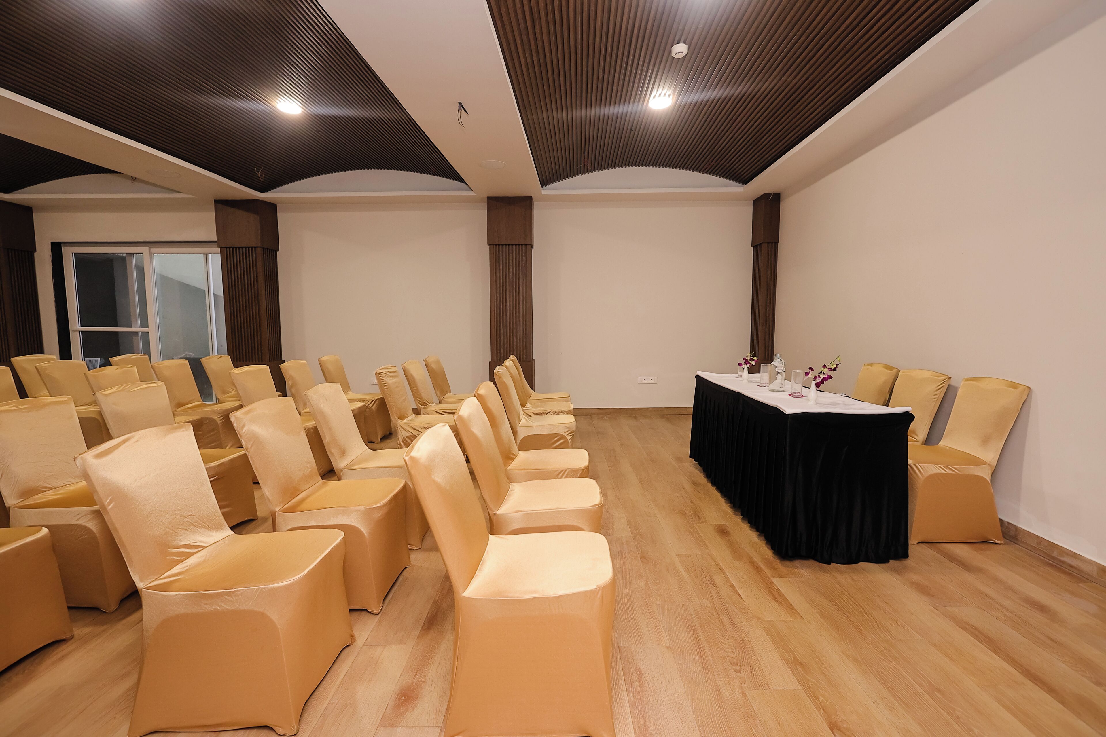 Regenta Inn, Luxinna Heights Bhagsunag, Mcleodganj