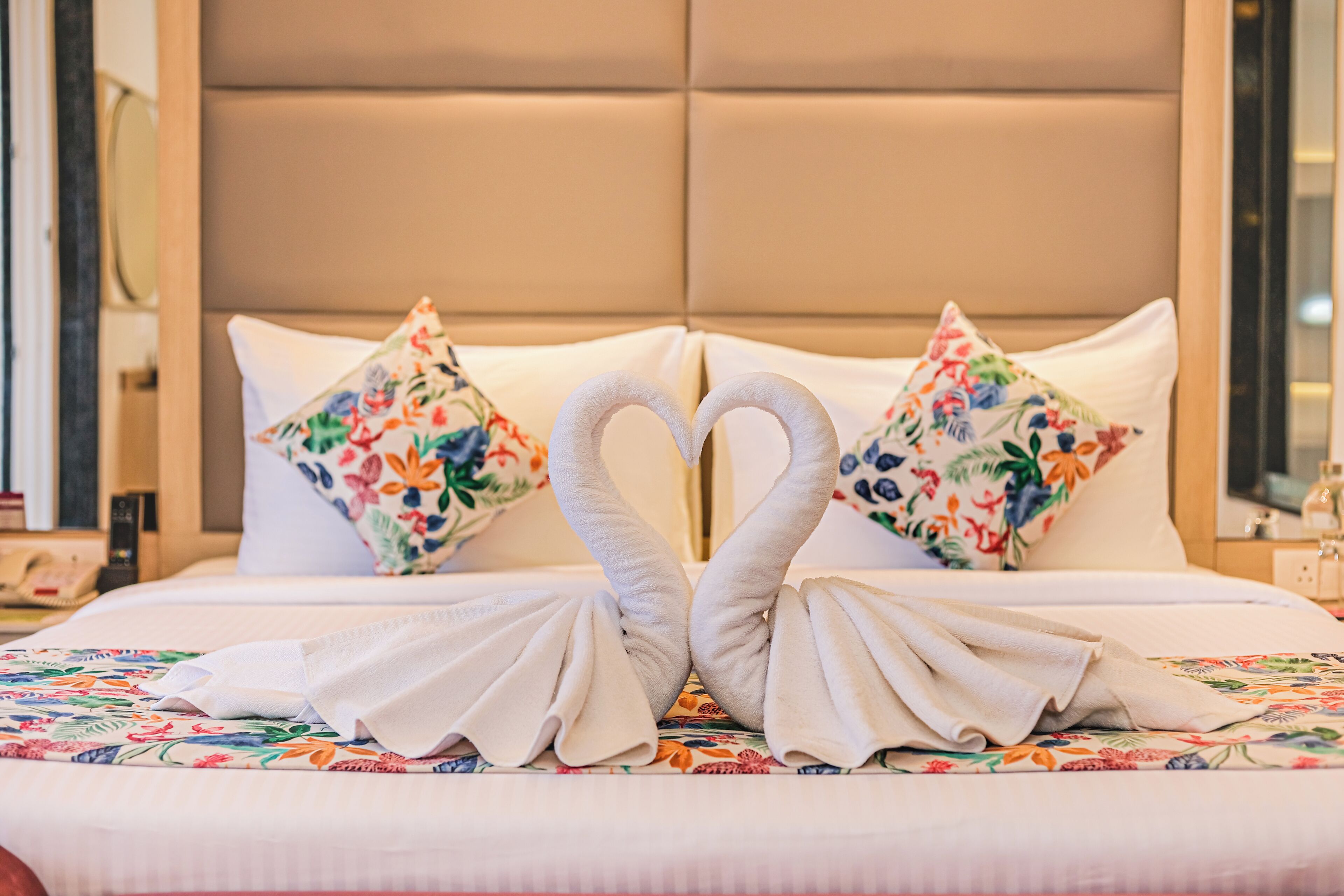 Regenta Inn, Luxinna Heights Bhagsunag, Mcleodganj